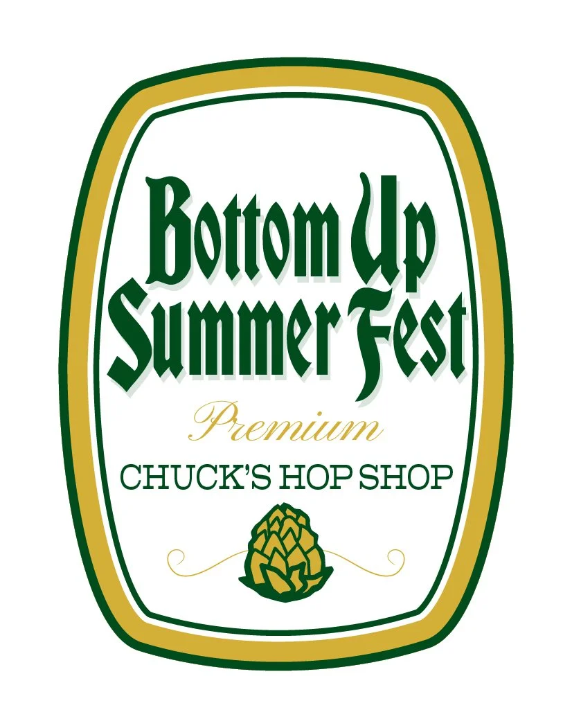 bottoms up event-01.jpg