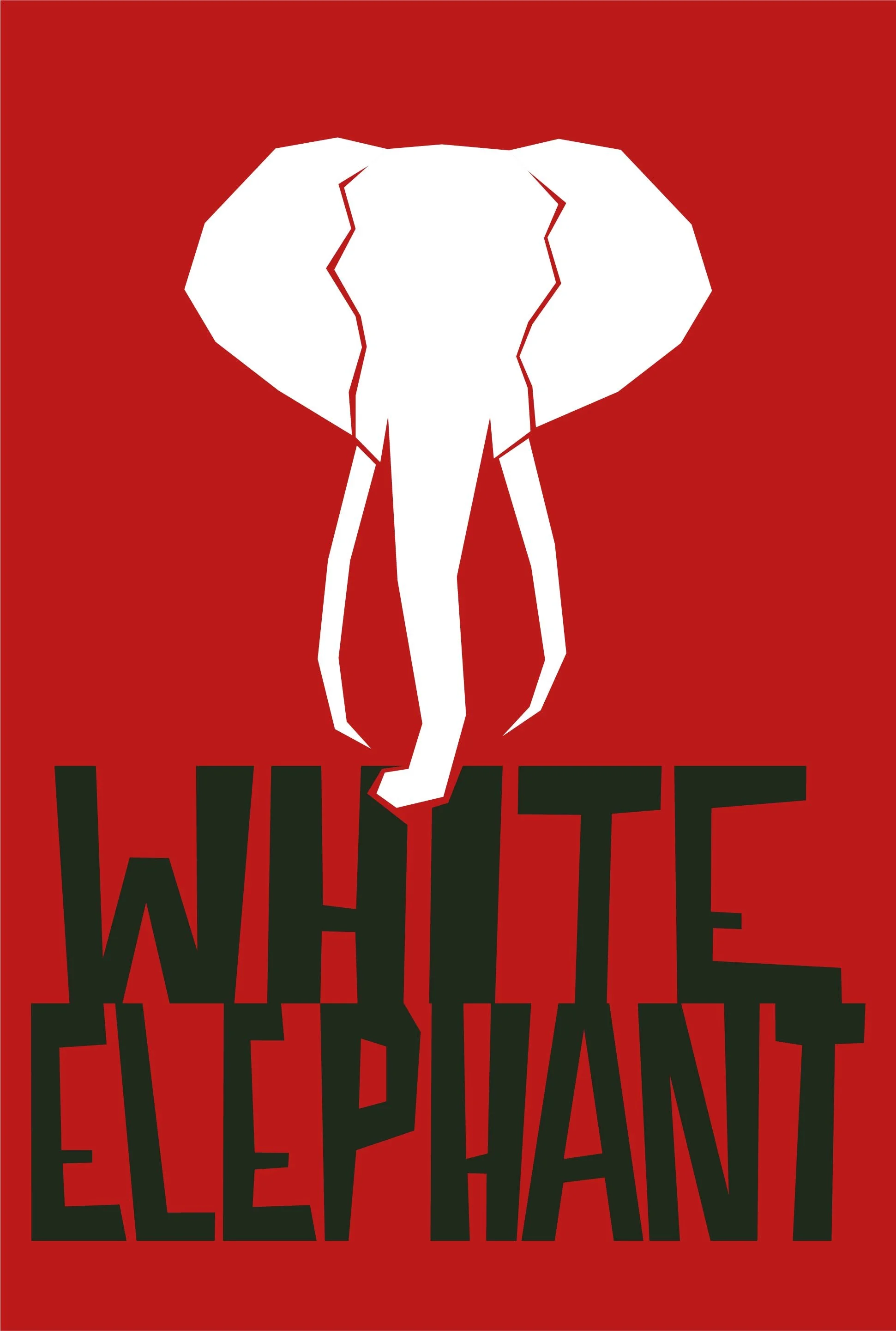 we_poster-Board 02-50.jpg