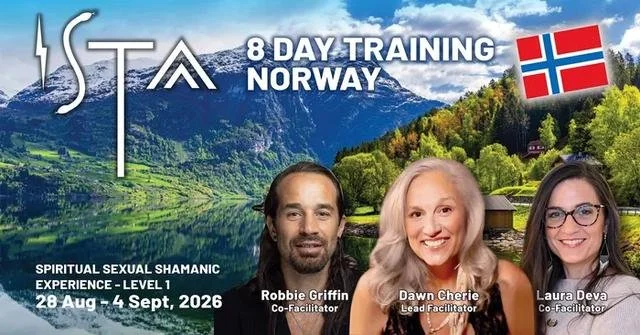ISTA L1 Norway