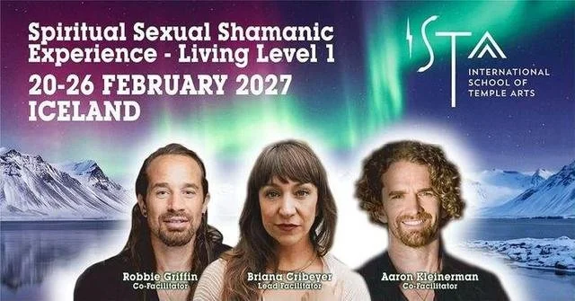 ISTA Iceland Living L1