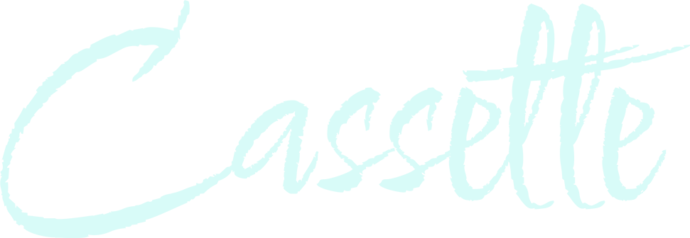 Casssette Logo 3_Transparent.PNG