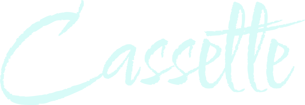 Casssette Logo 3_Transparent.PNG