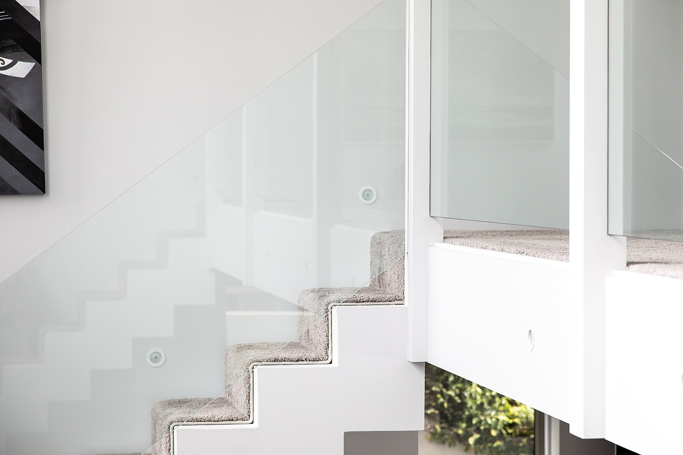  Lake.Tce.Stairs06.jpg