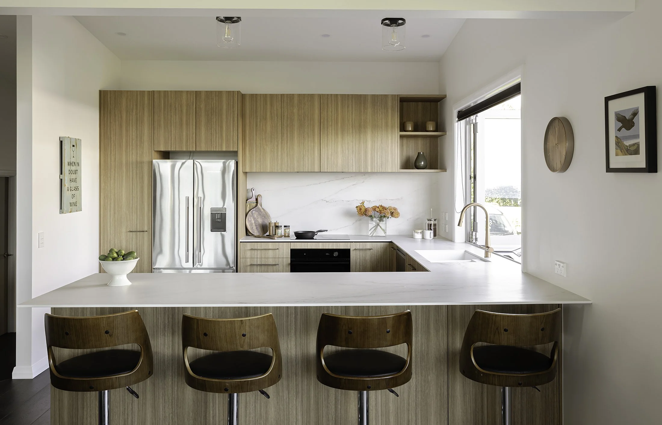 Kinloch.Kitchen_02-Edit.jpg