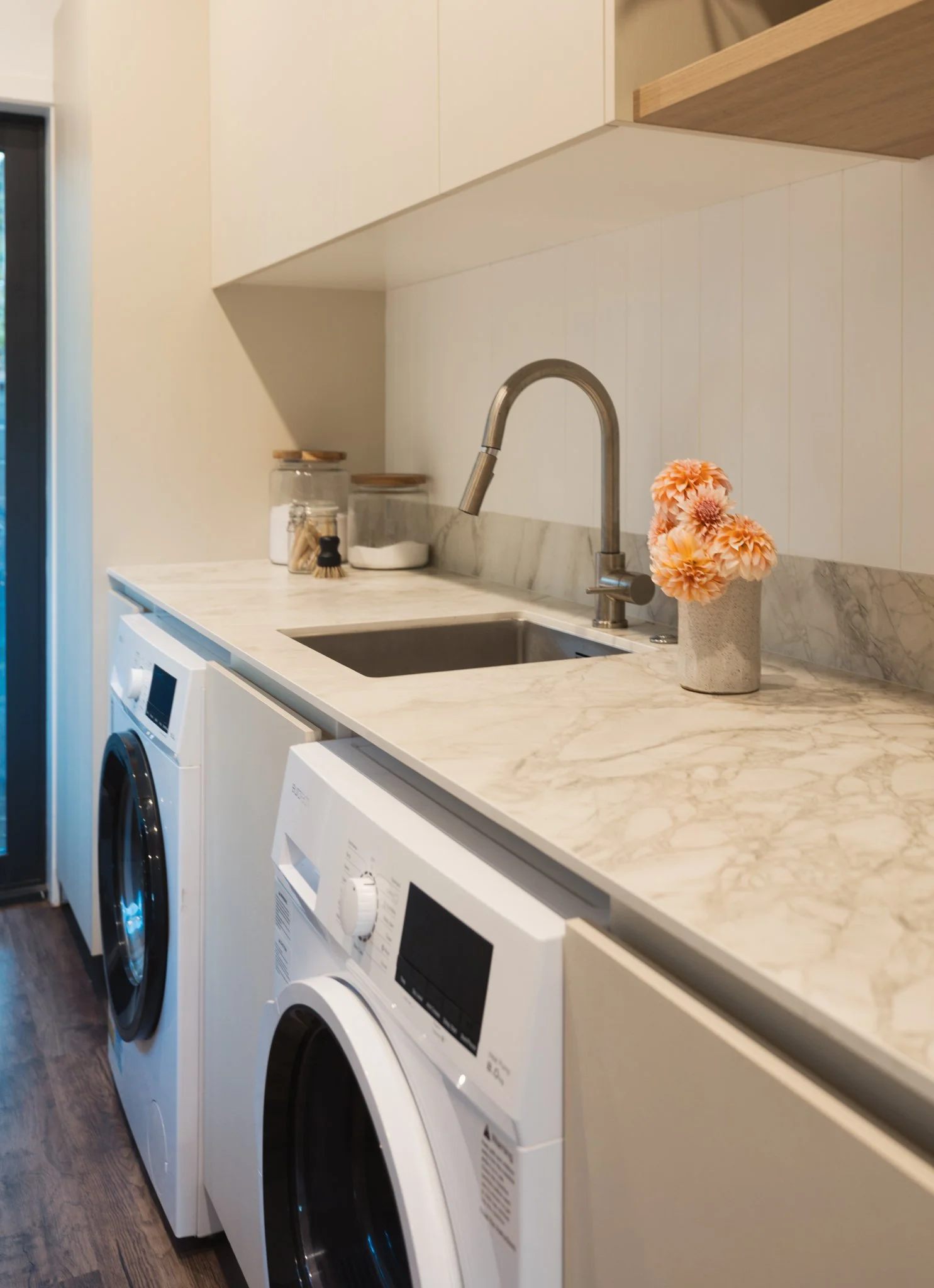 Laurens.Kitchen-13.jpg