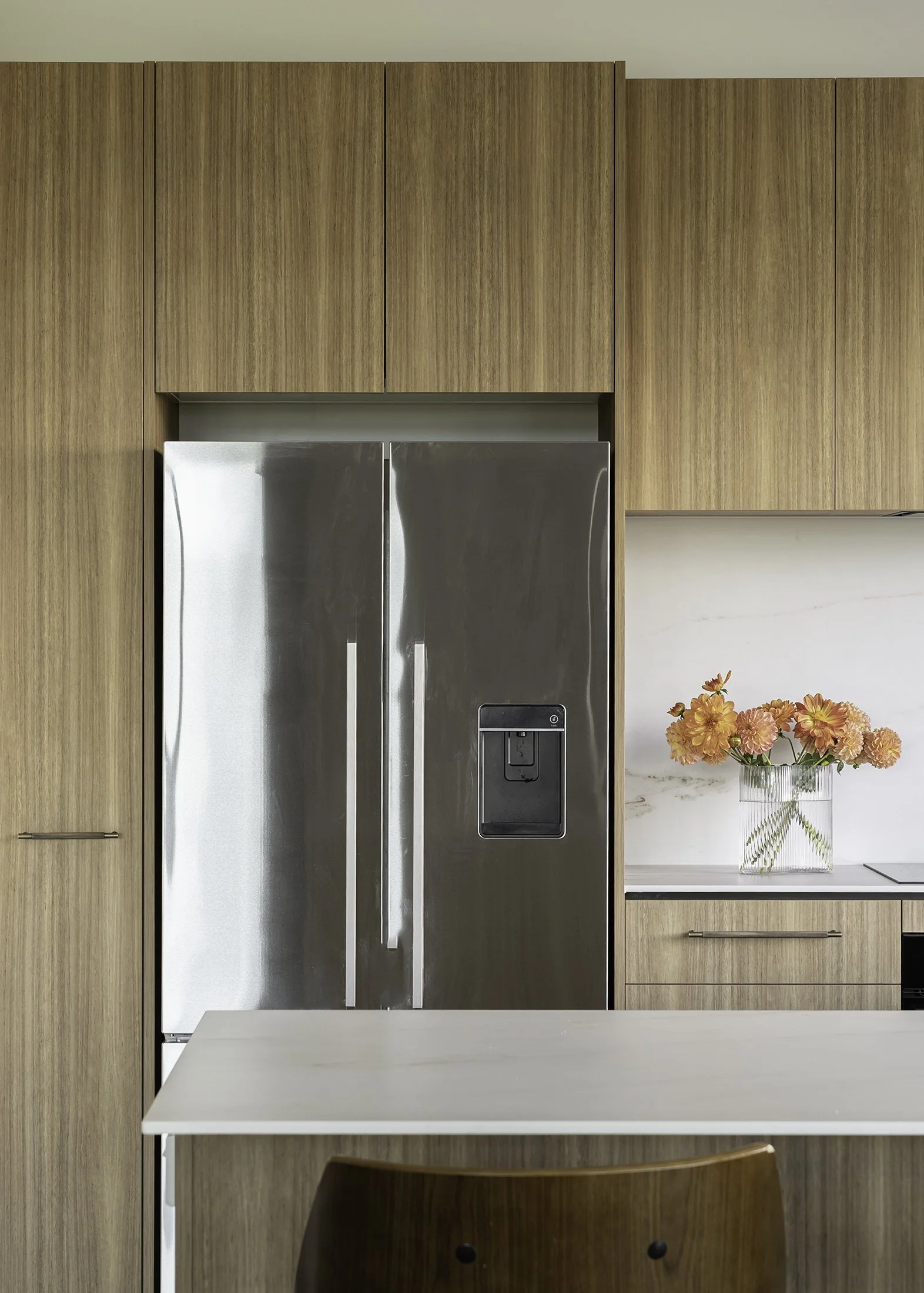 Kinloch.Kitchen_03-Edit.jpg