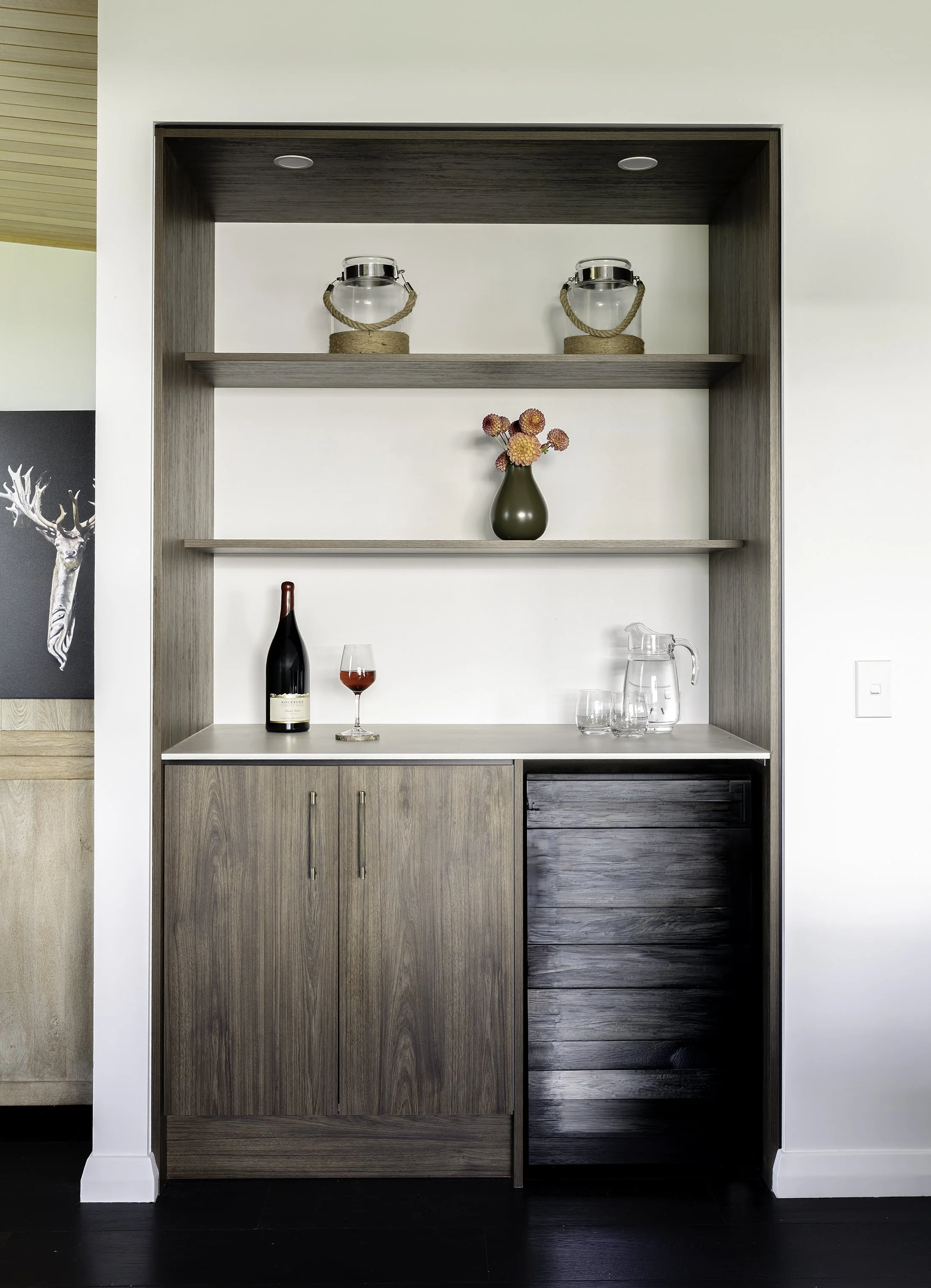 Kinloch.Kitchen_10-Edit.jpg