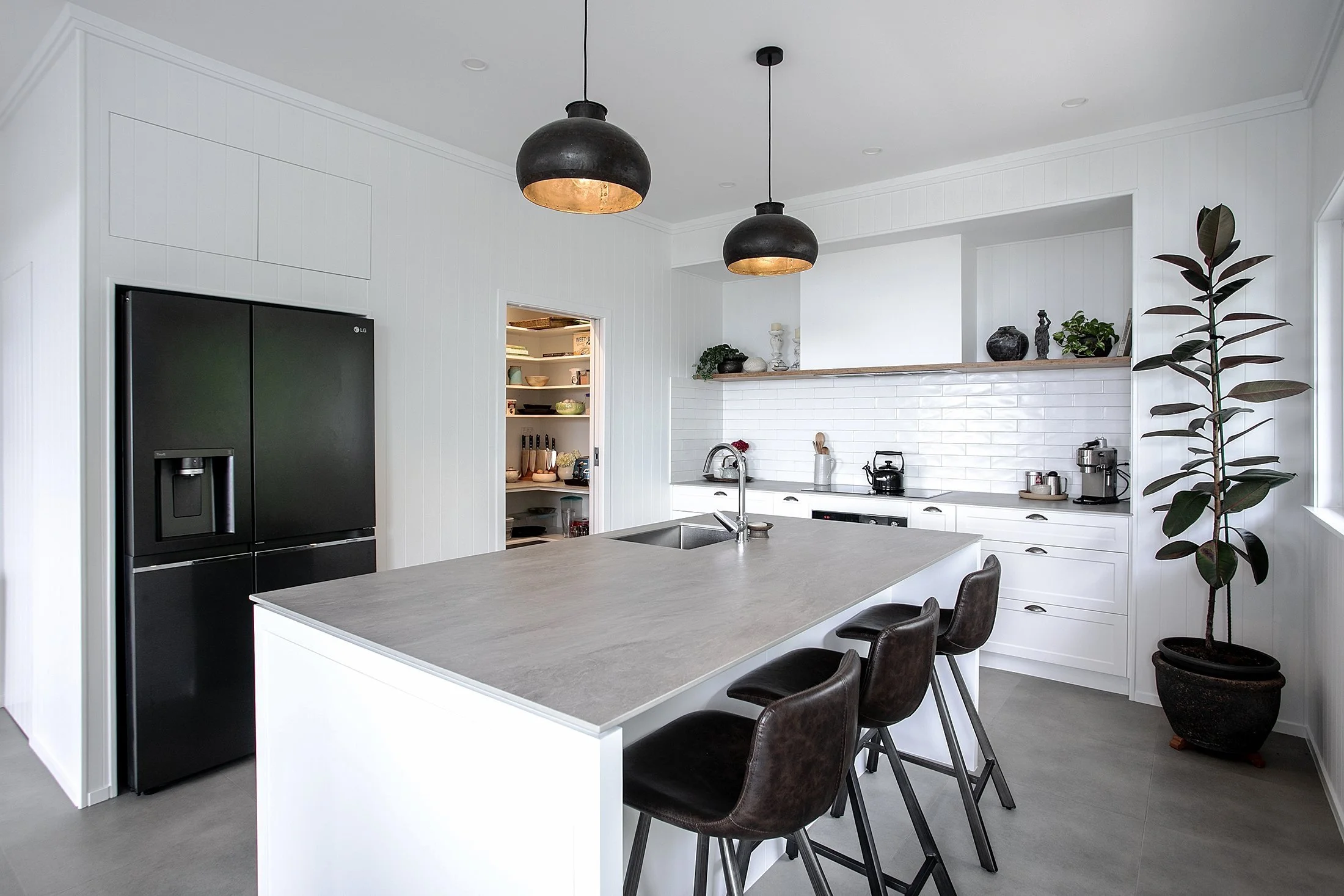 G's.Kitchen_0018.jpg