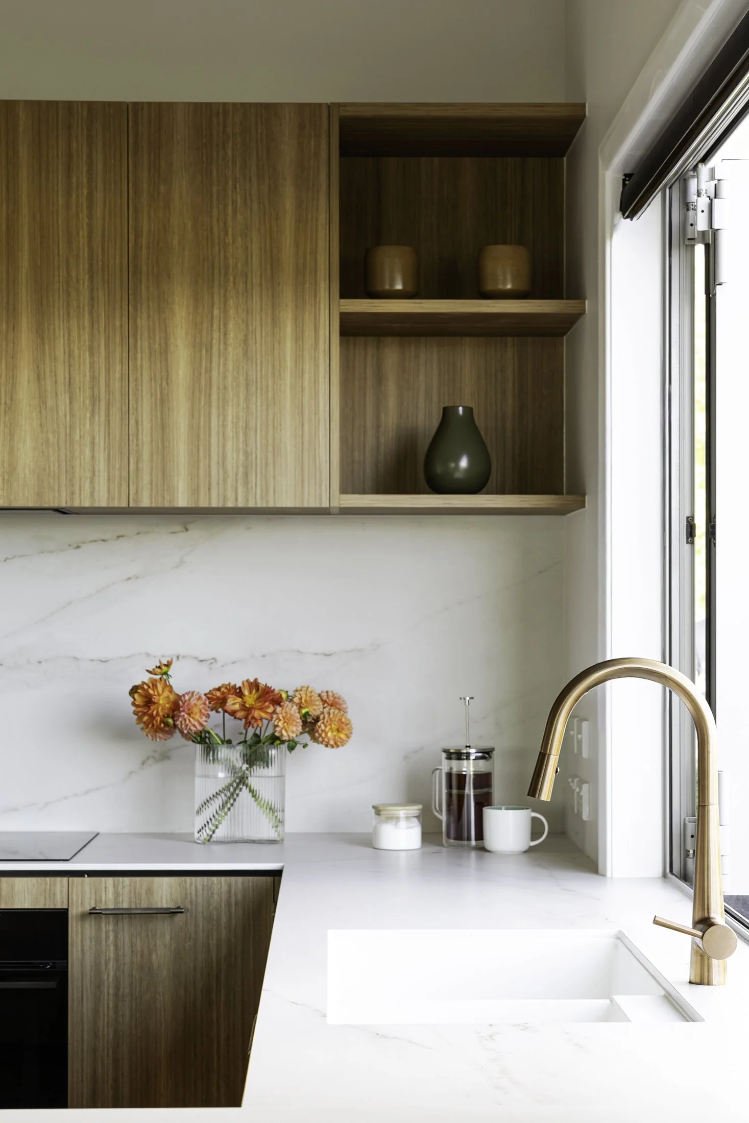 Kinloch.Kitchen_01-Edit.jpg