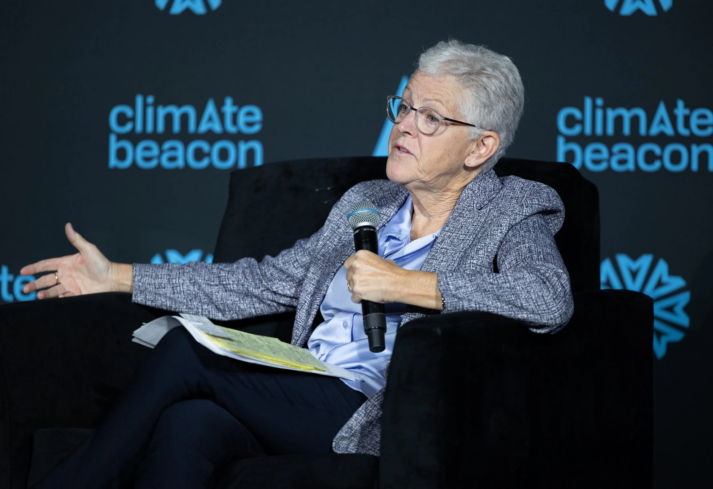 climate_beacon_-335 (4).jpg