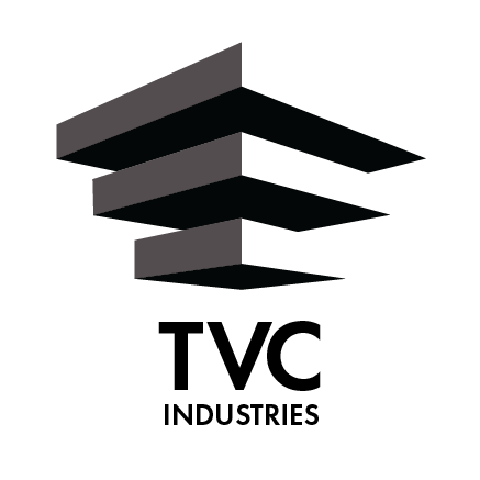 TVC Industries