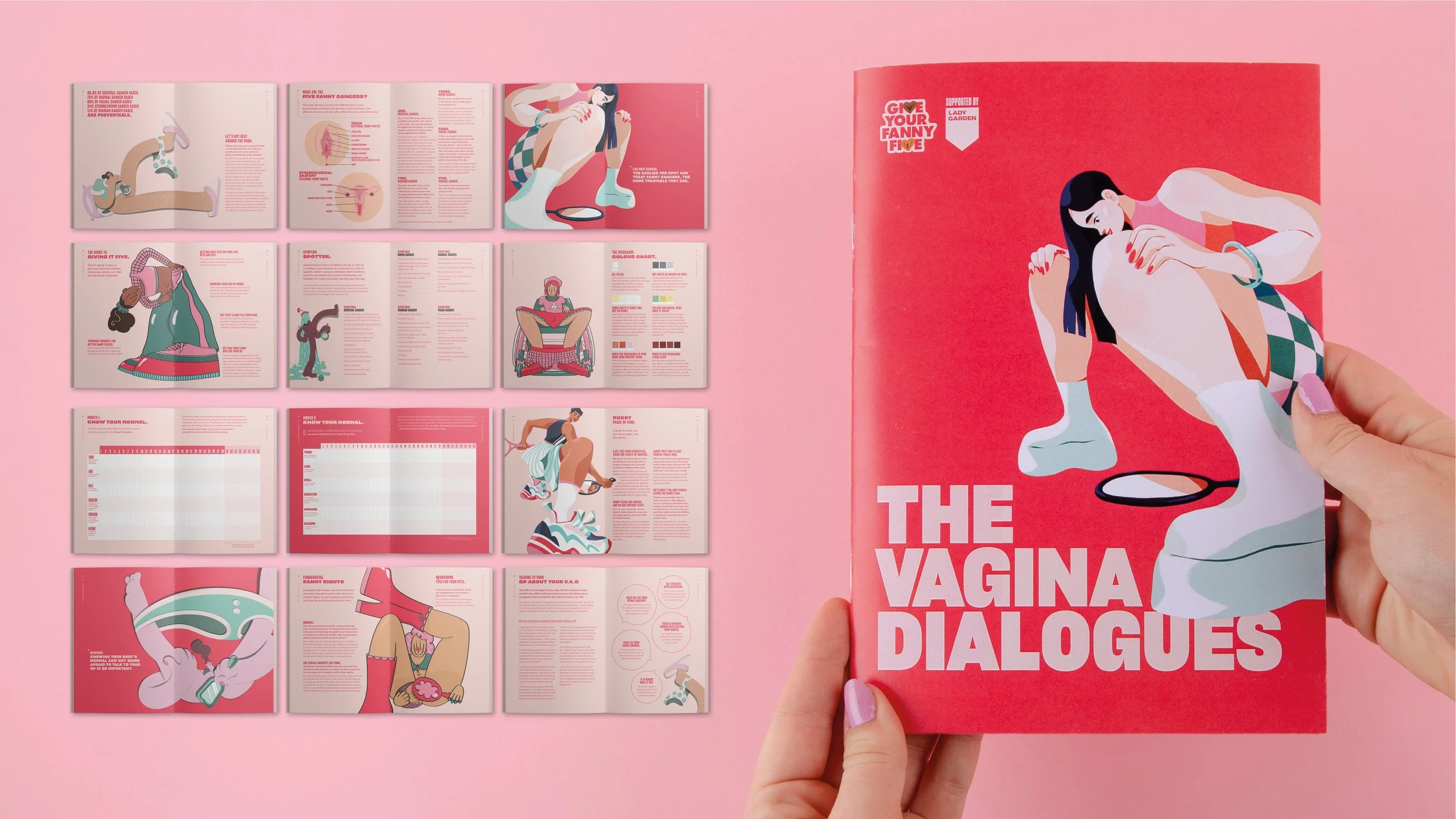 Vagina dialogues_layout.jpg