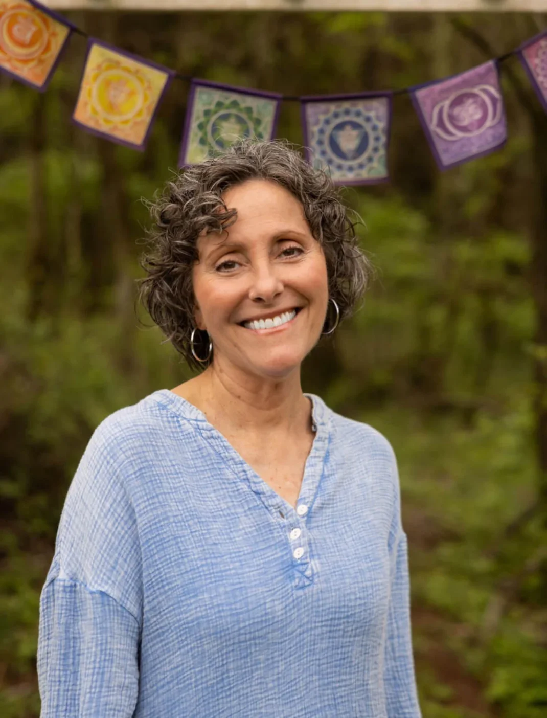 Live Q+A with Angie Arkin and the Galactic Council