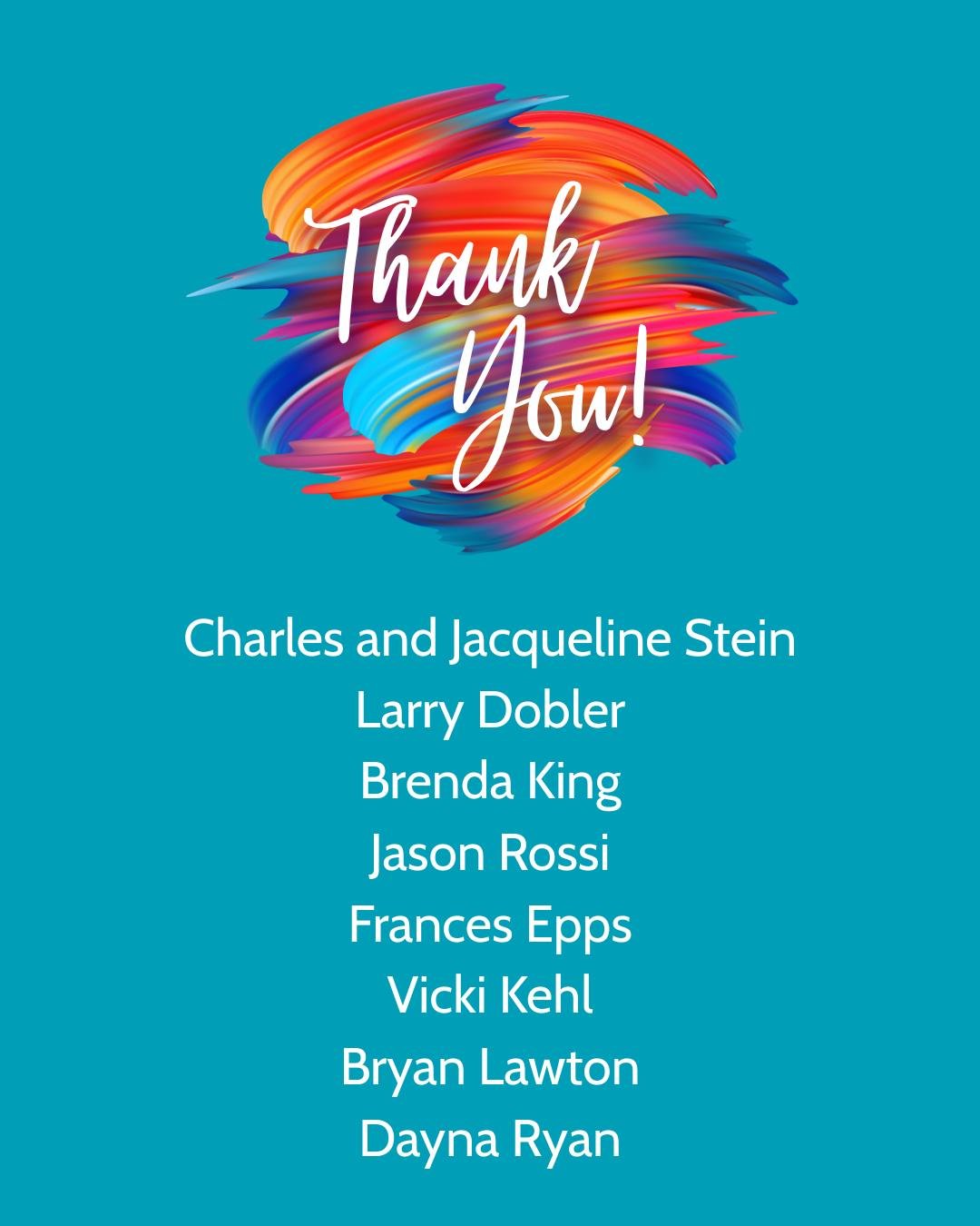 🌱 Thank You for Giving to Our Community Garden Fundraiser 🌱

Your generosity is helping grow more than fruits and vegetables&mdash;it&rsquo;s cultivating friendships, purpose, and hands-on opportunities for the individuals we serve.

If you haven&r