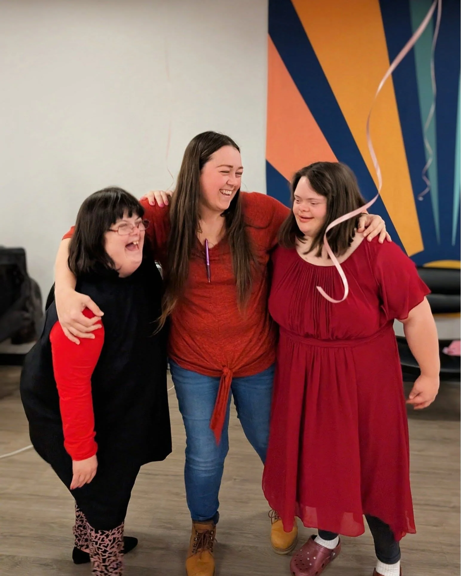 Happy Valentines Day 💞💖💘