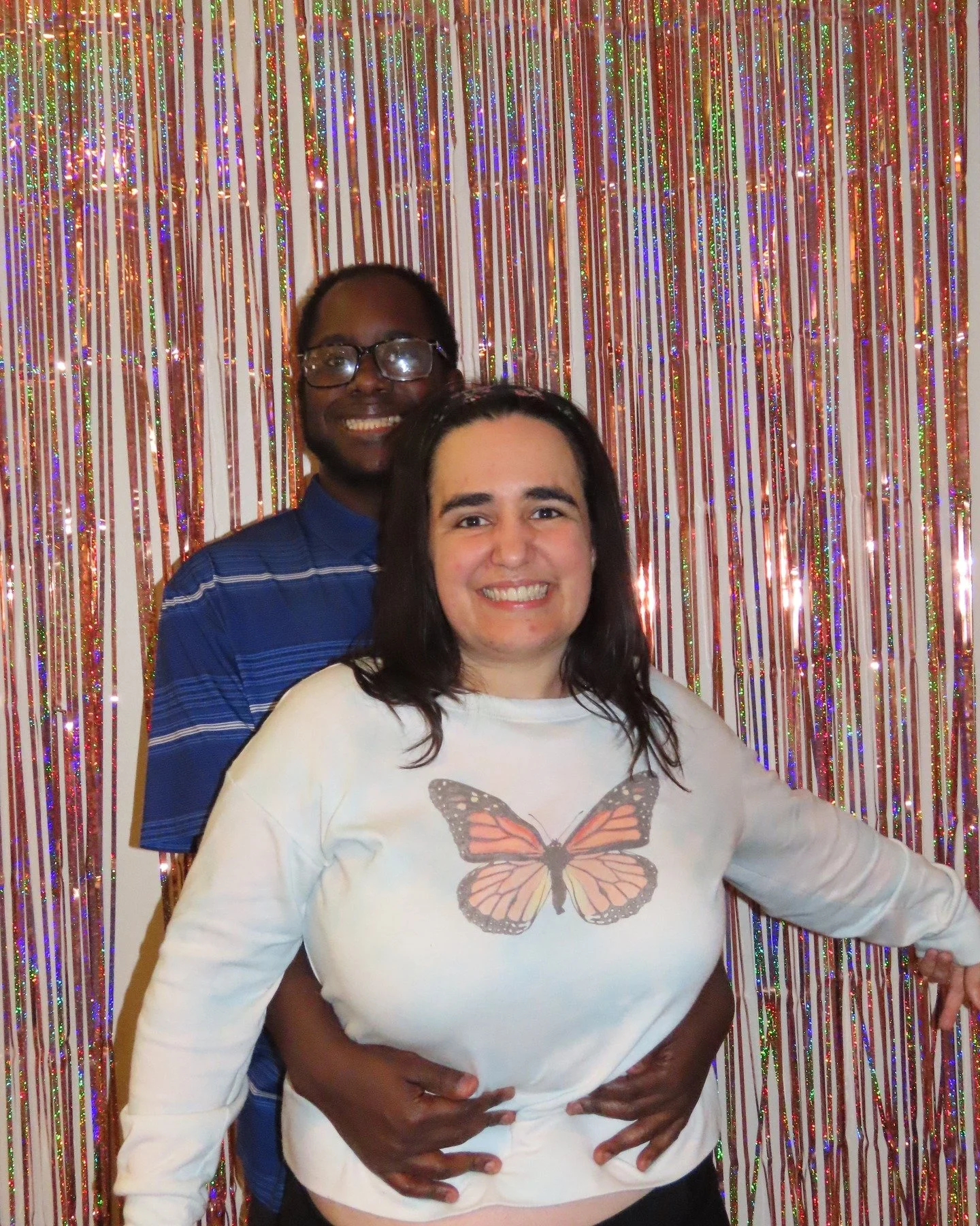 🌸🕺💃 GTI Spring Dance 2026 Photobooth ✨

📸 @elianalanaiboomer