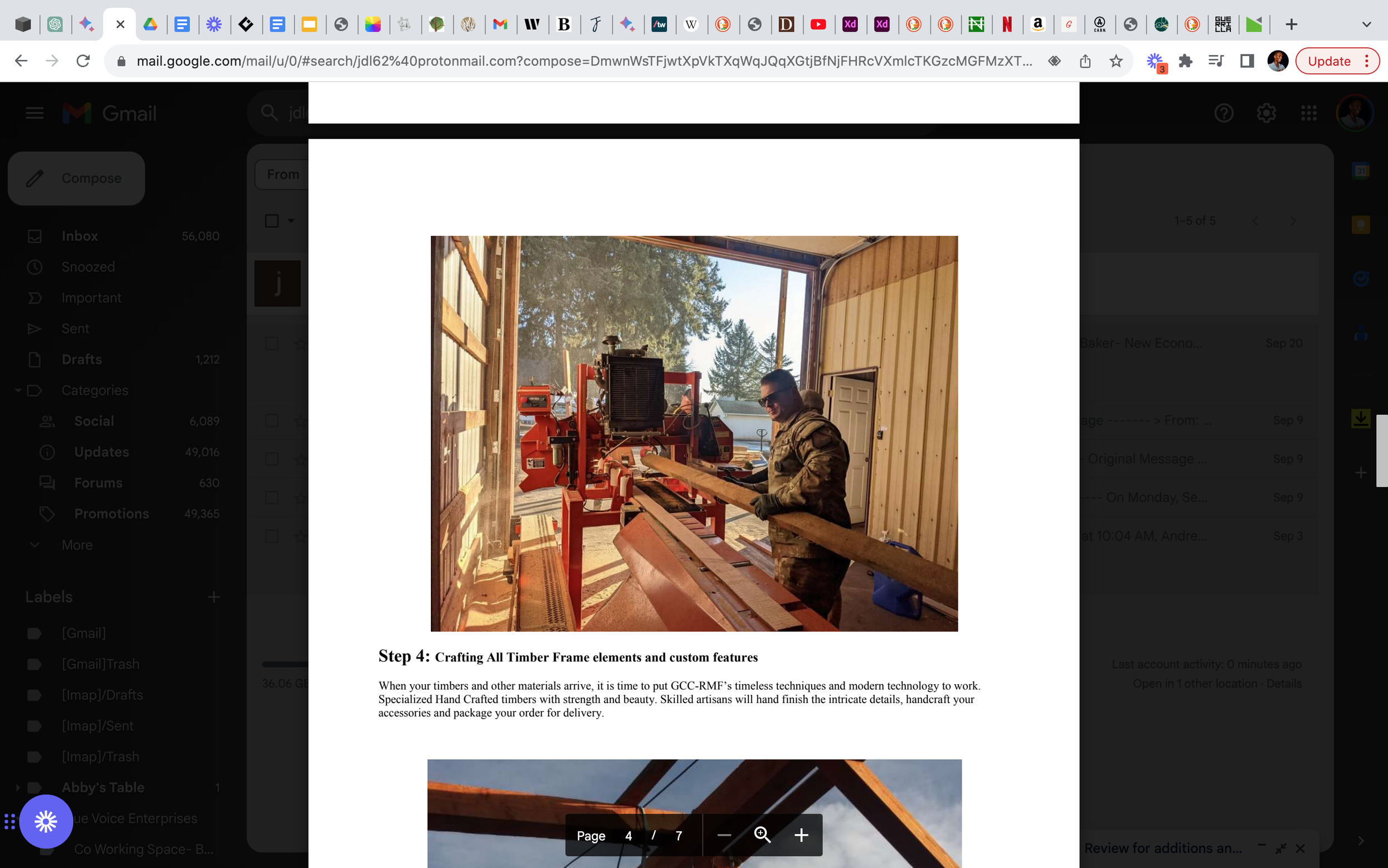 Screen Shot 2023-09-23 at 1.22.49 PM.png