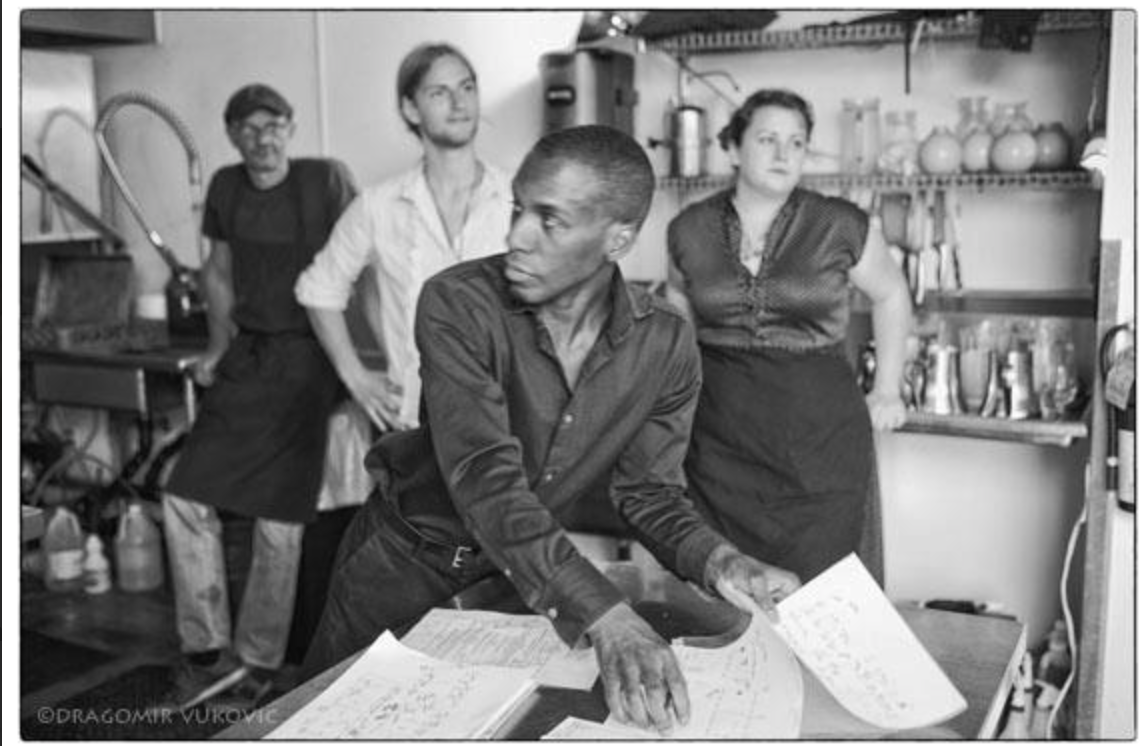 Screen Shot 2023-09-07 at 5.49.44 PM.png