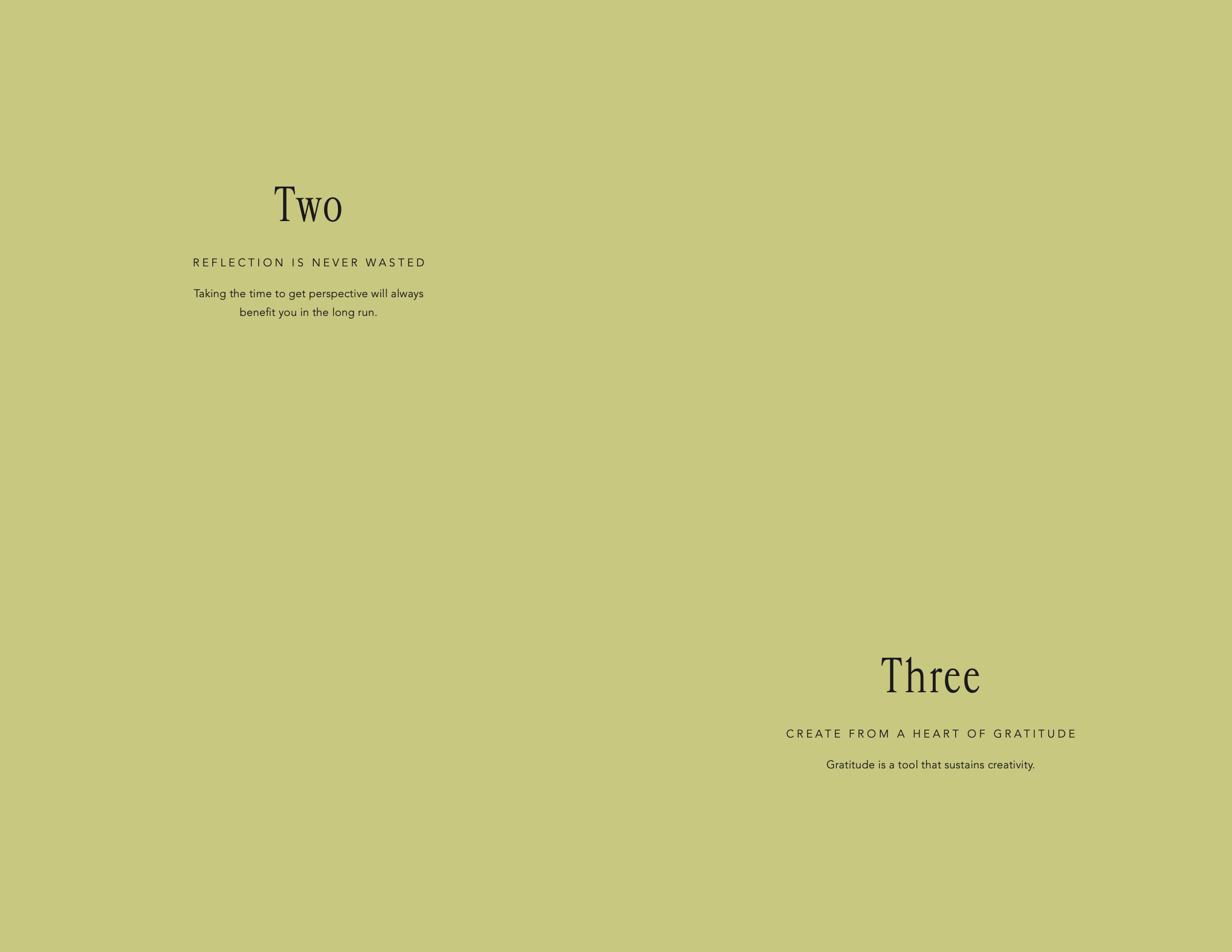 Screenshot 2025-10-22 at 12.30.33 AM.png