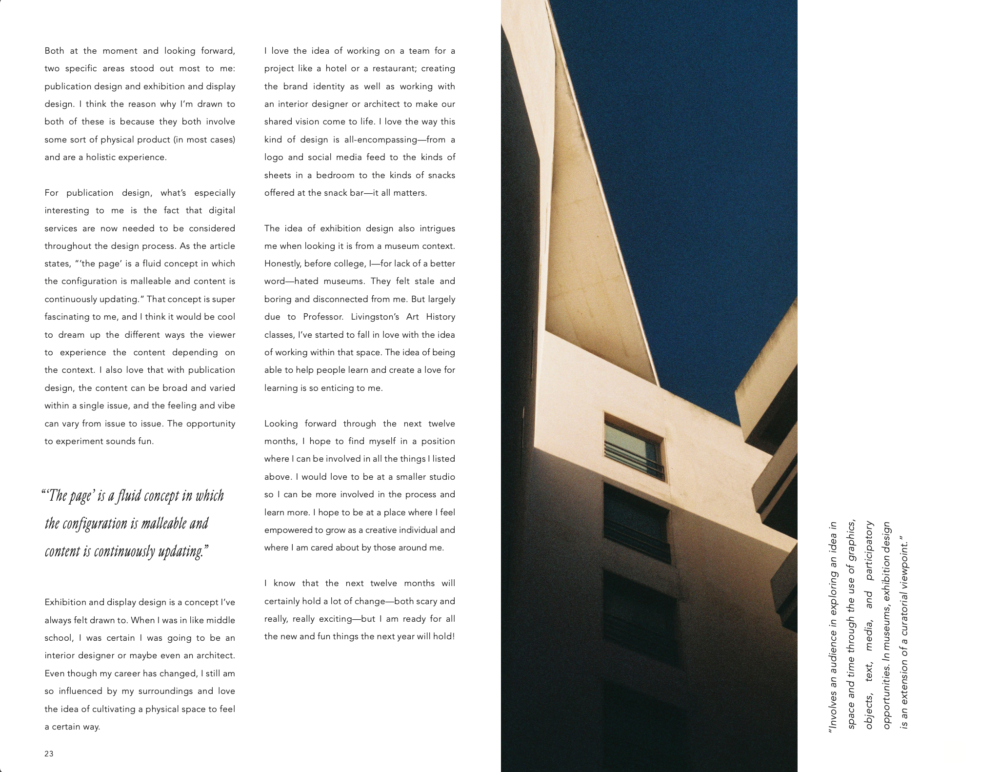 Screenshot 2025-10-22 at 12.26.53 AM.png