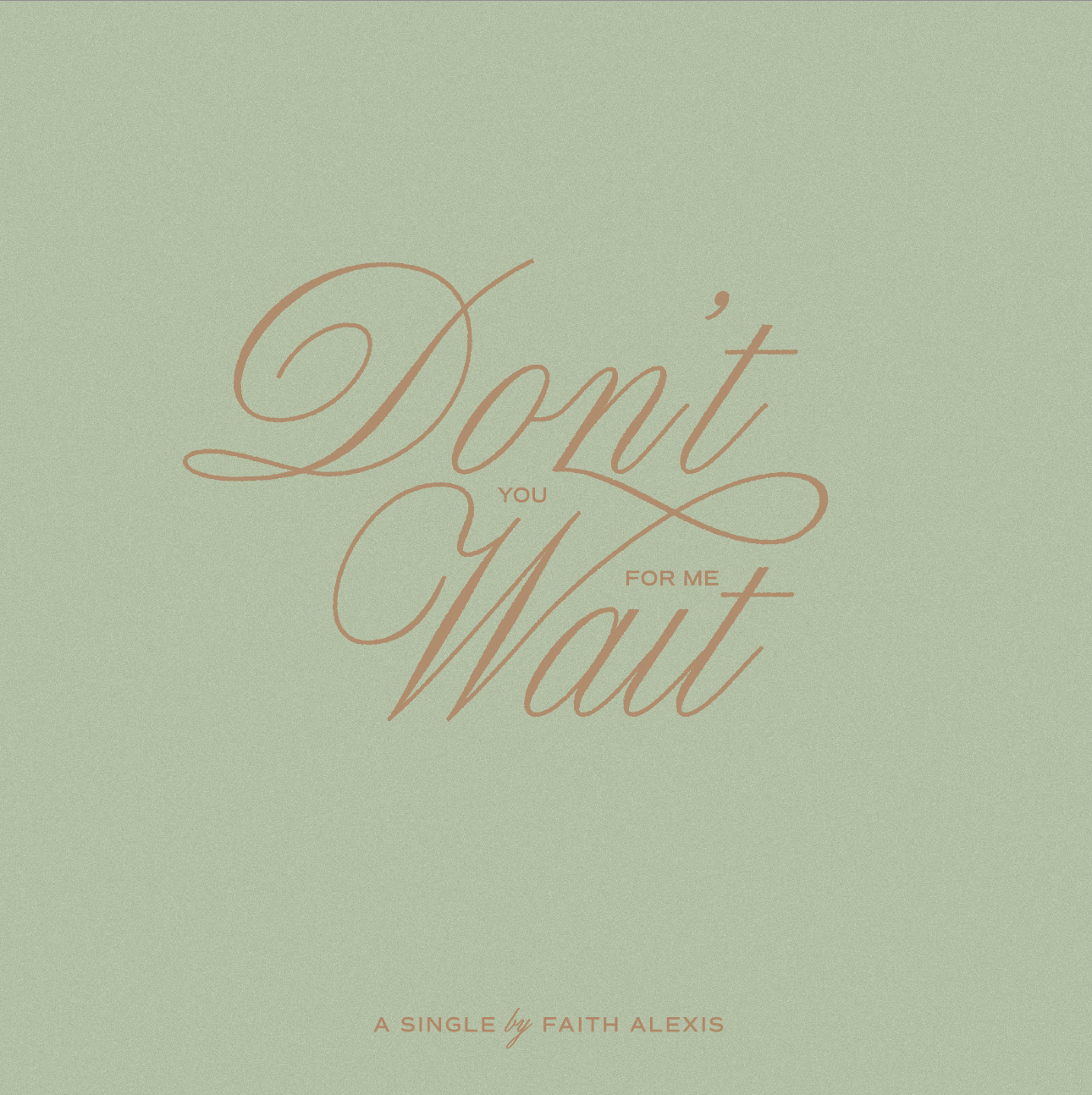 Screenshot 2026-02-10 at 3.34.26 PM.png