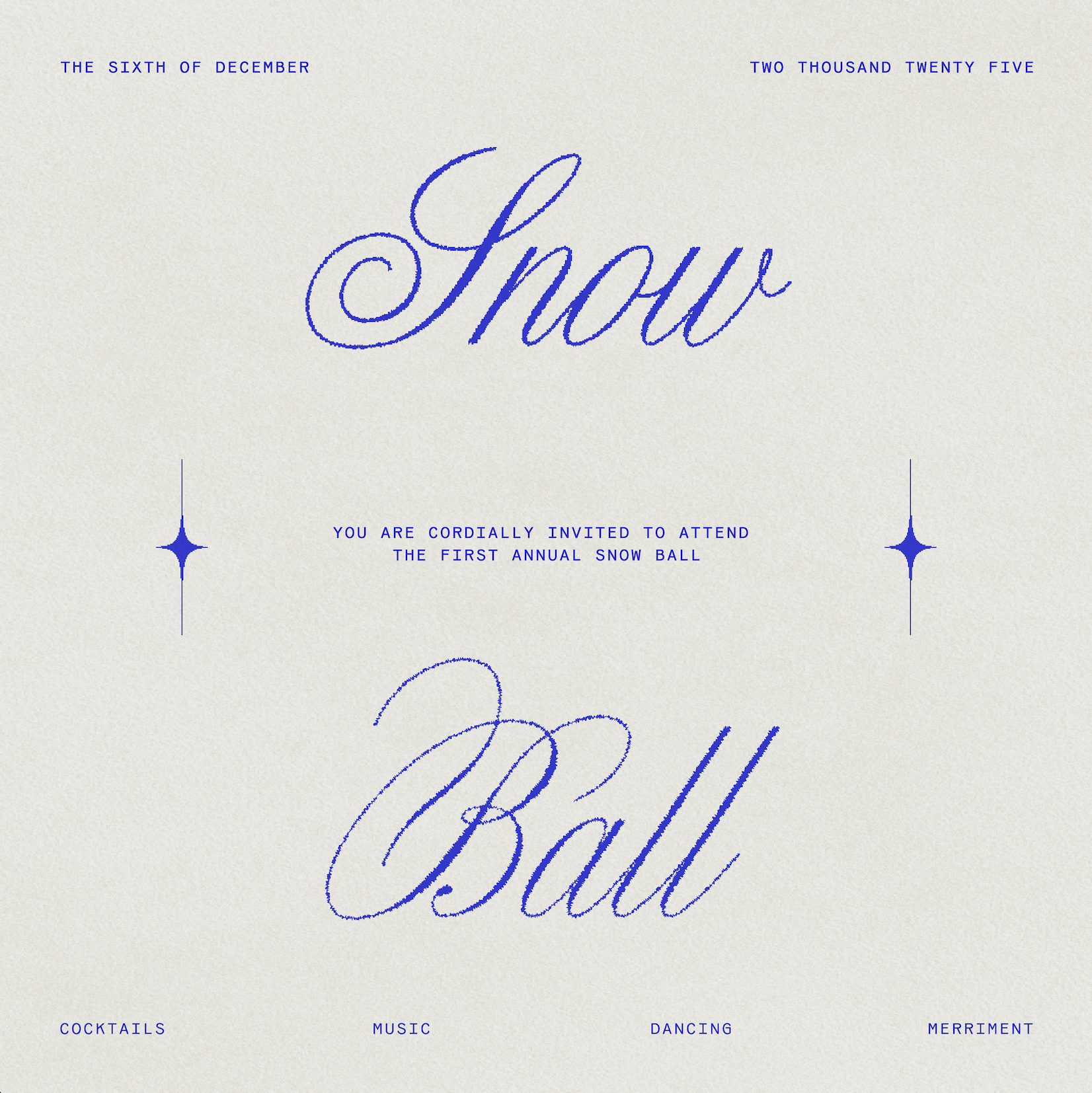 Screenshot 2025-11-17 at 11.45.32 AM.png