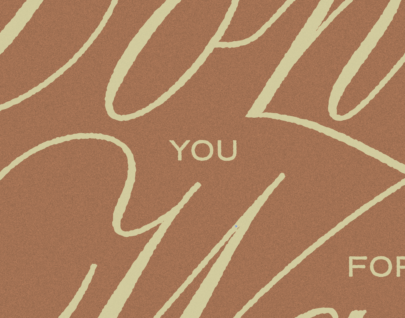 Screenshot 2026-02-09 at 8.07.18 PM.png