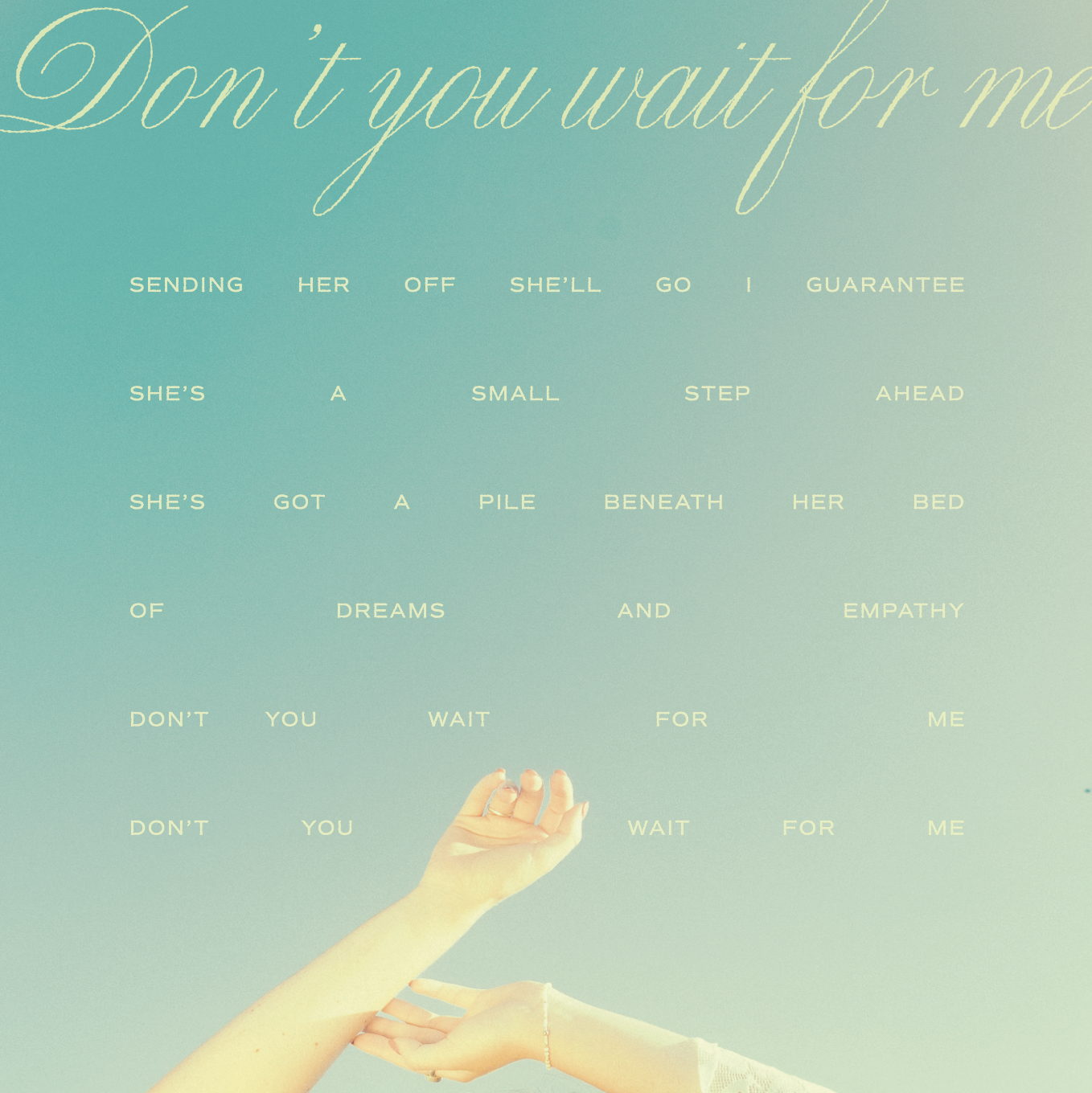 Screenshot 2026-02-09 at 8.13.27 PM.png