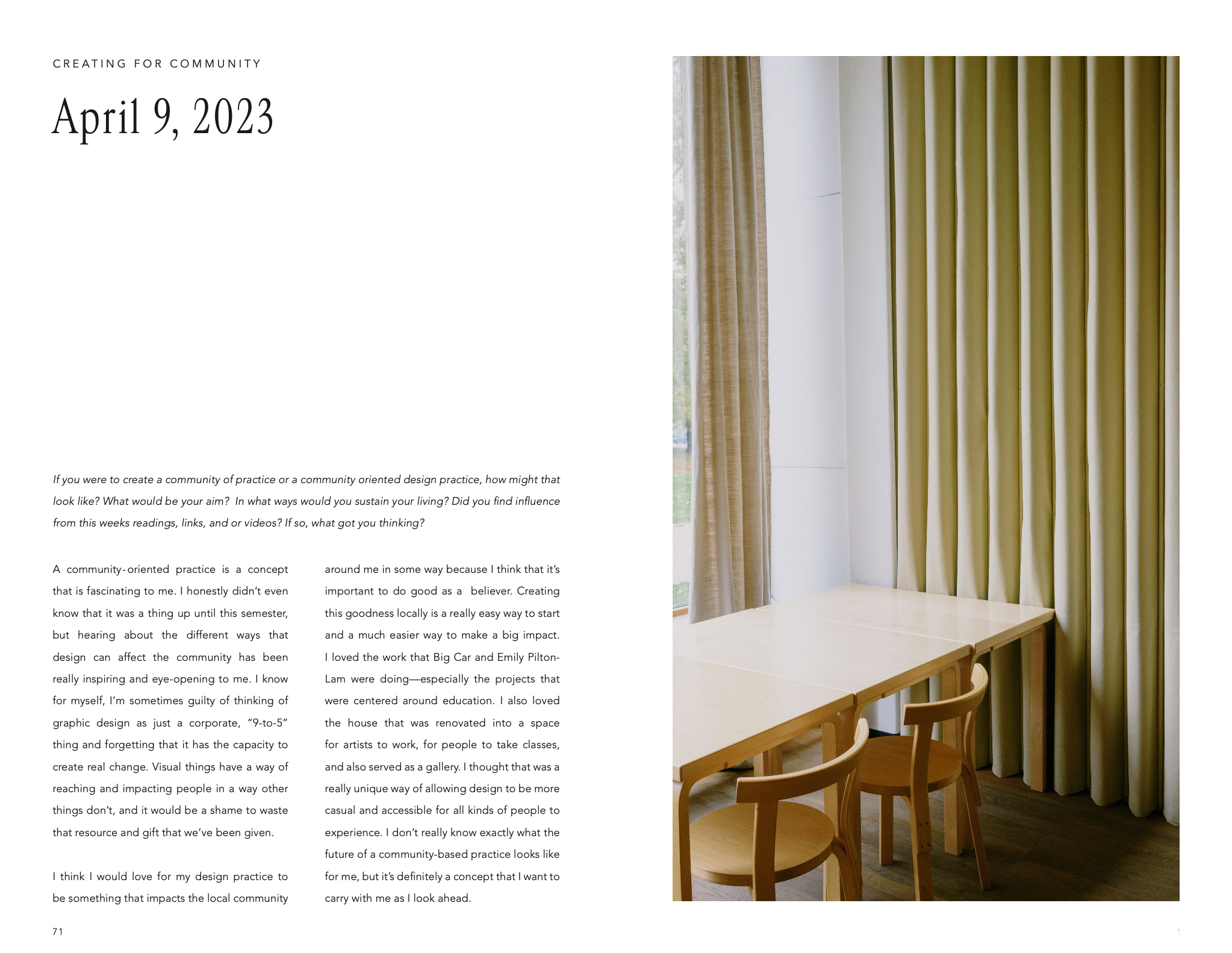 Screenshot 2025-10-22 at 12.26.12 AM.png