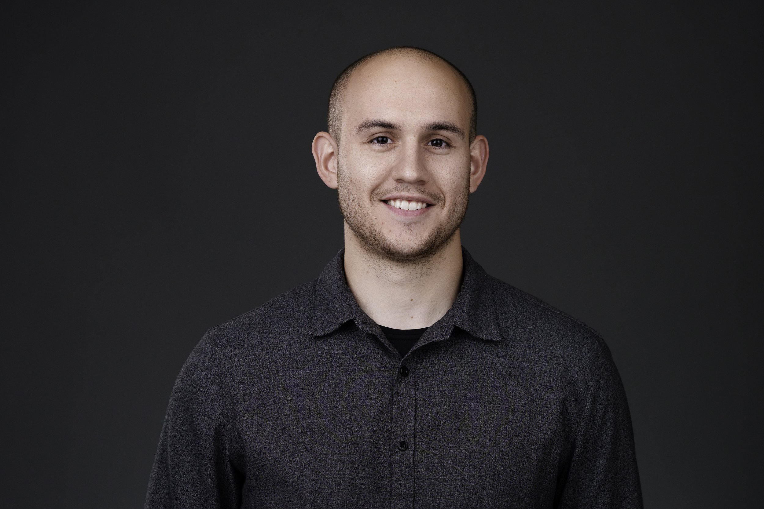 Spokane Headshots Franklin Photography-29.jpg