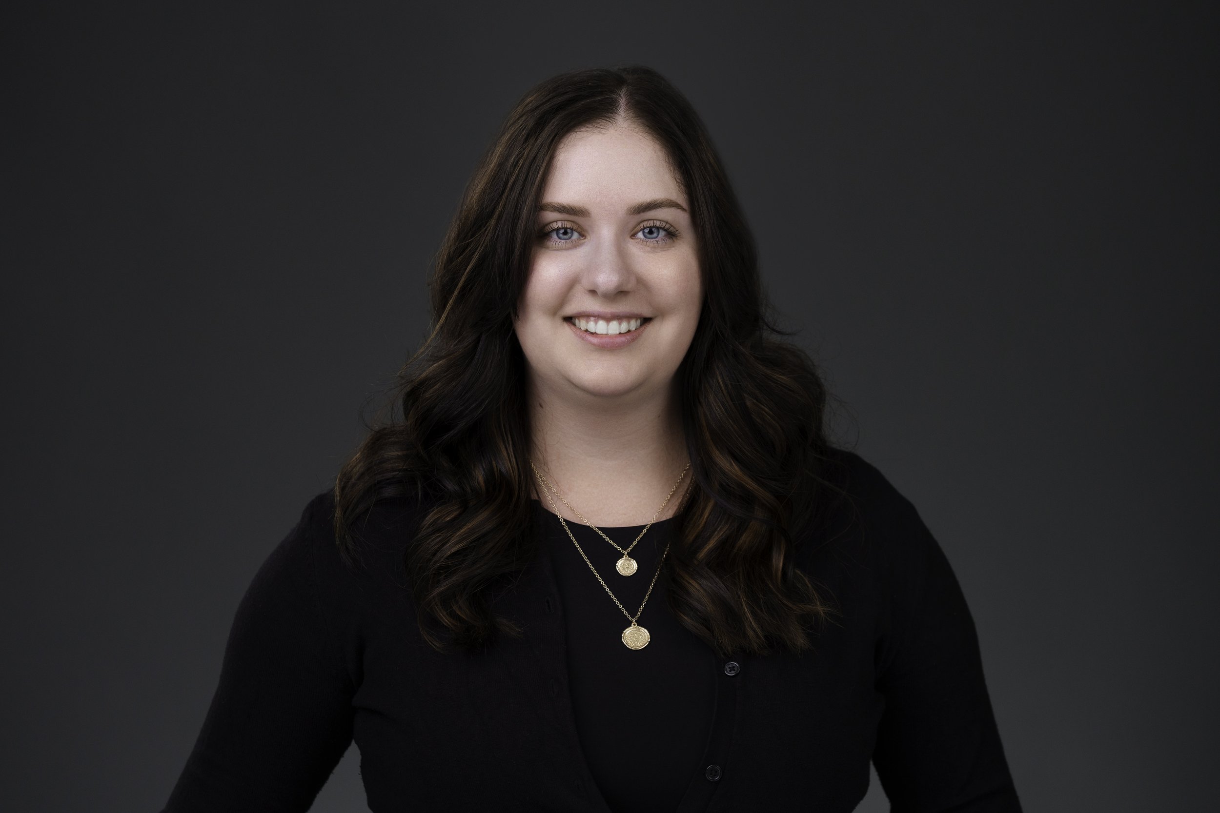 Spokane Headshots Franklin Photography-35.jpg