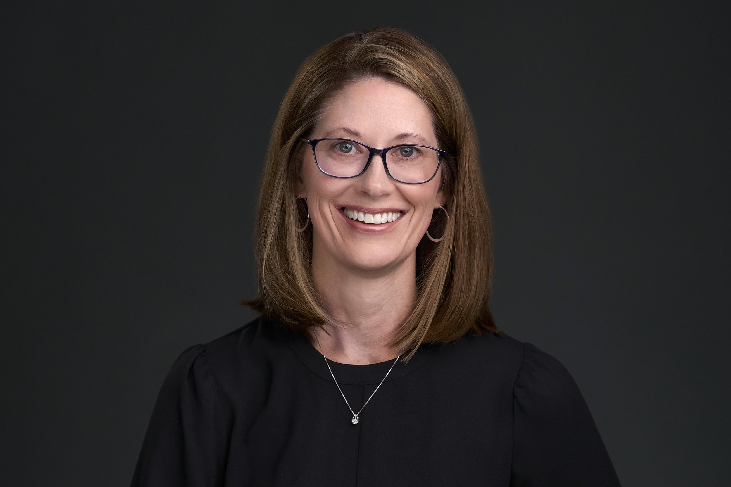 spokane headshots-32.jpg