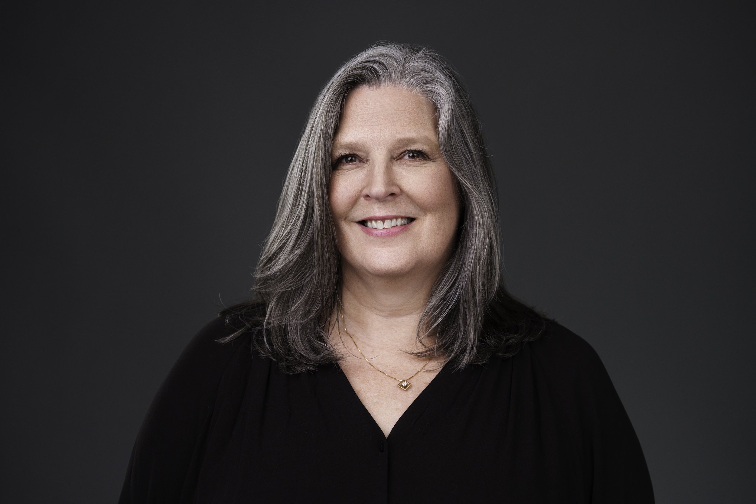Spokane Headshots Franklin Photography-12.jpg