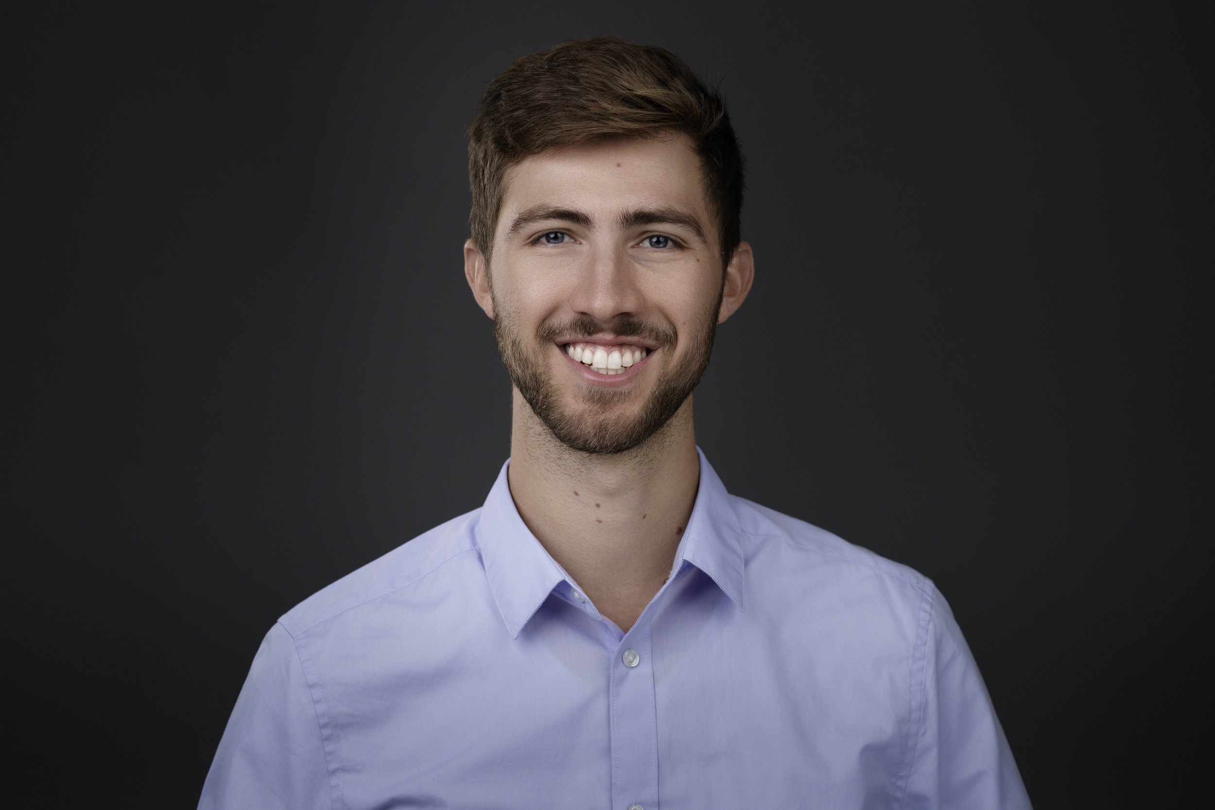 Spokane Headshots Franklin Photography-7.jpg