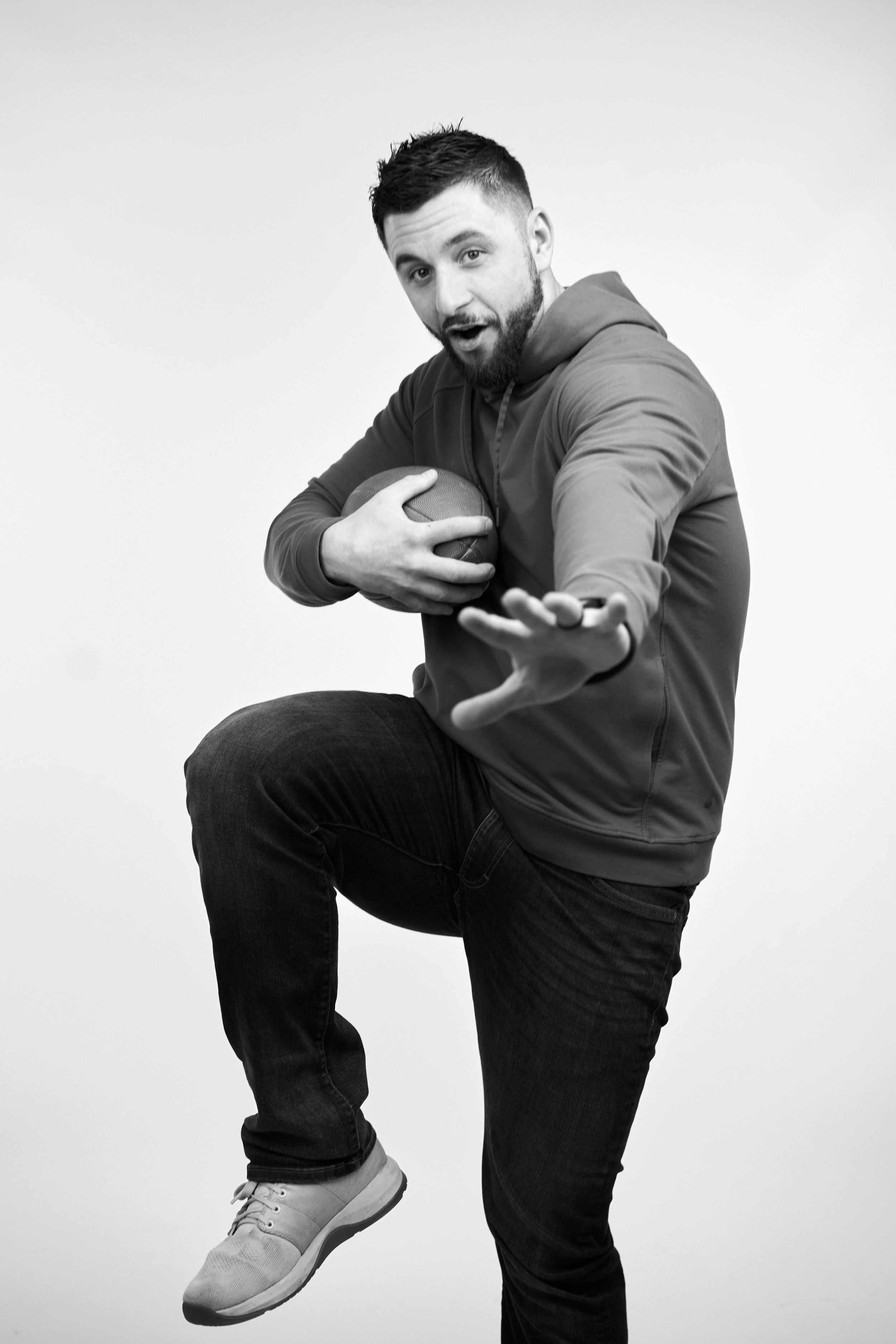Spokane+Headshots-5.jpg