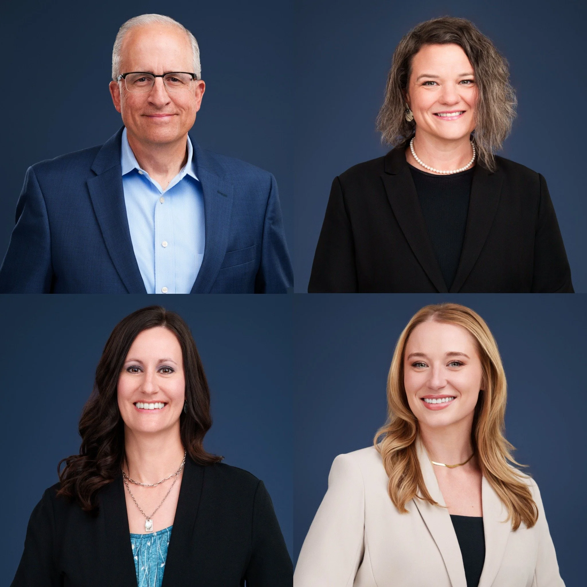 We focused on creating clean, confident images that reflect their professionalism while maintaining an approachable and modern aesthetic. It was such a pleasure working with a team that values both trust and presentation.
📸 Just wrapped a profession