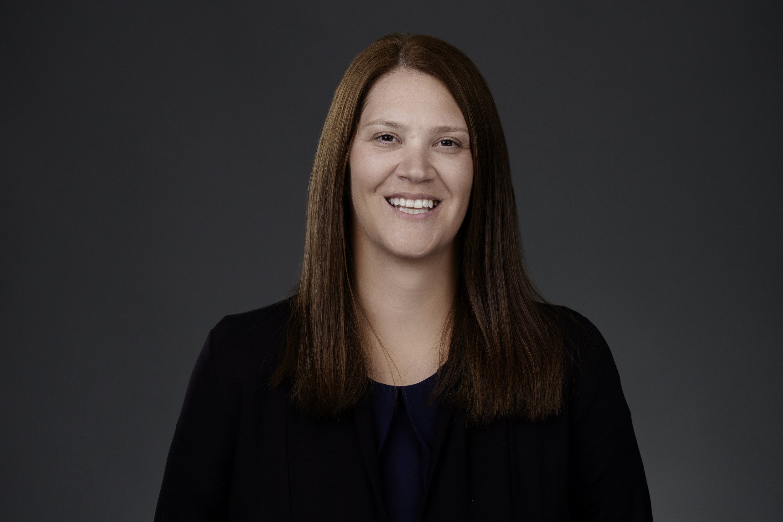Spokane Headshots Franklin Photography-38.jpg