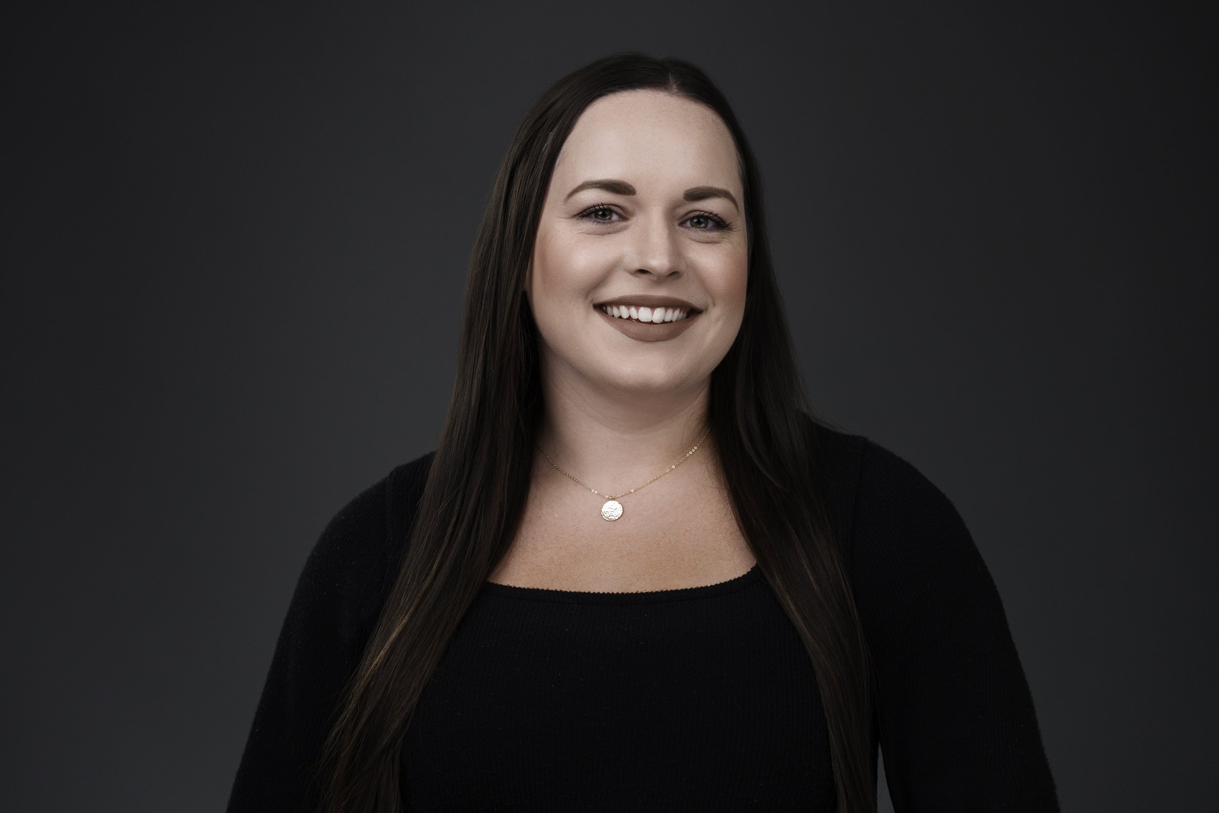 Spokane Headshots Franklin Photography-10.jpg
