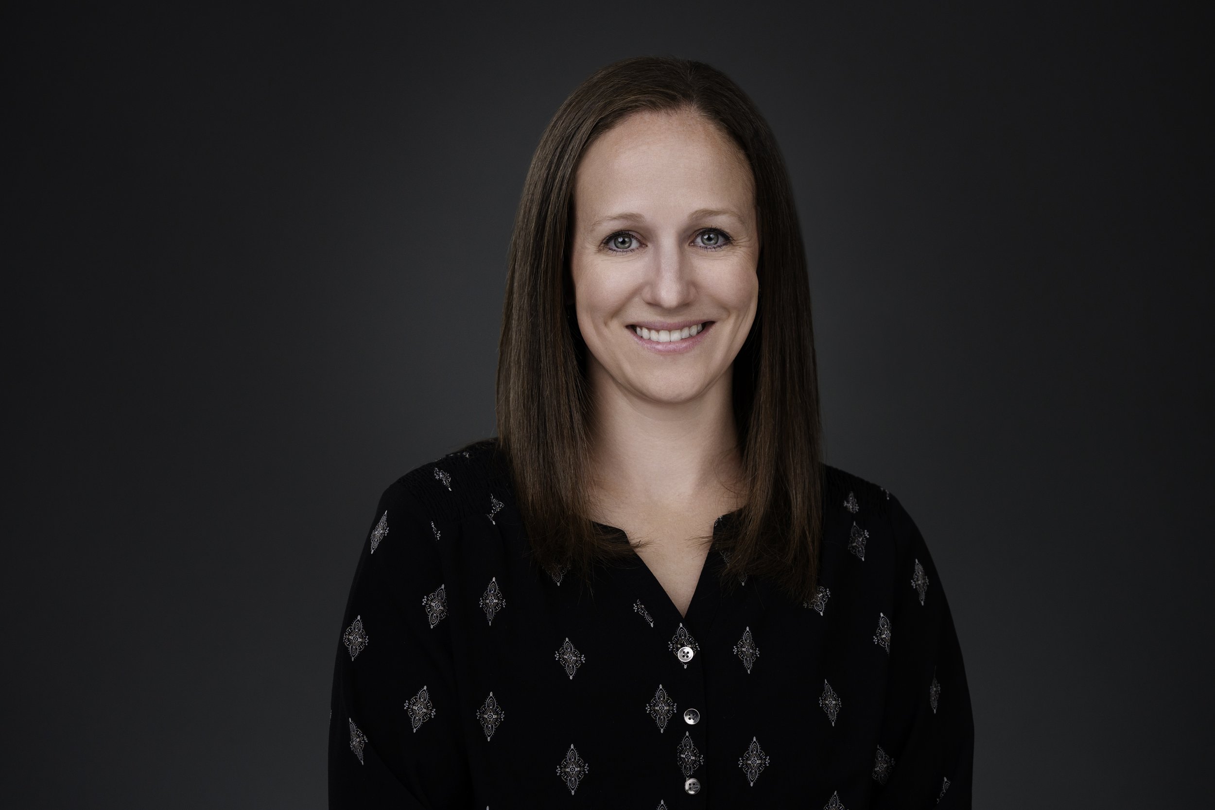 Spokane Headshots Franklin Photography-4.jpg