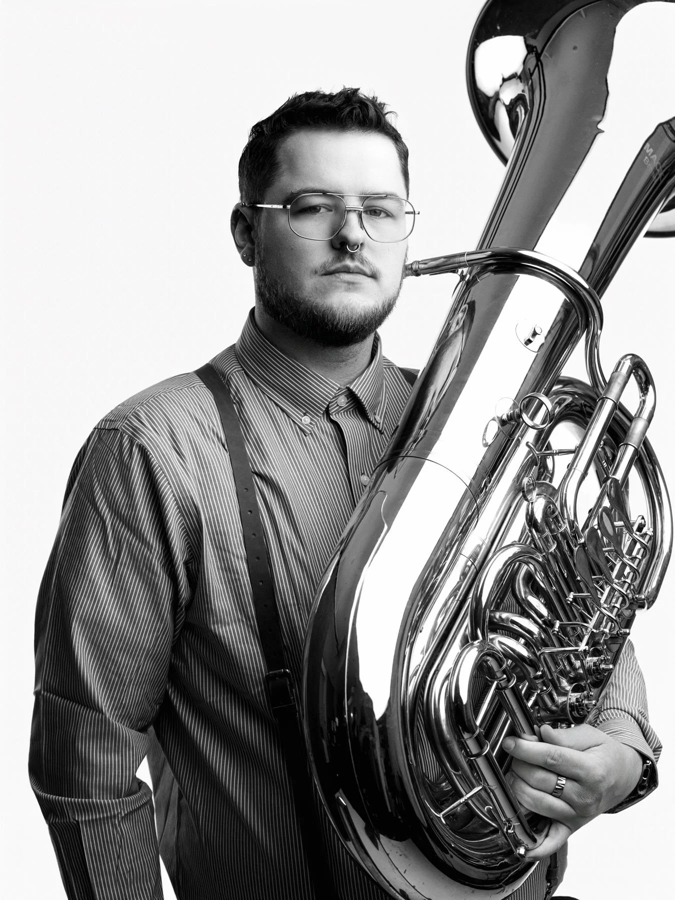 Spokane Headshot Photographer-14.jpg