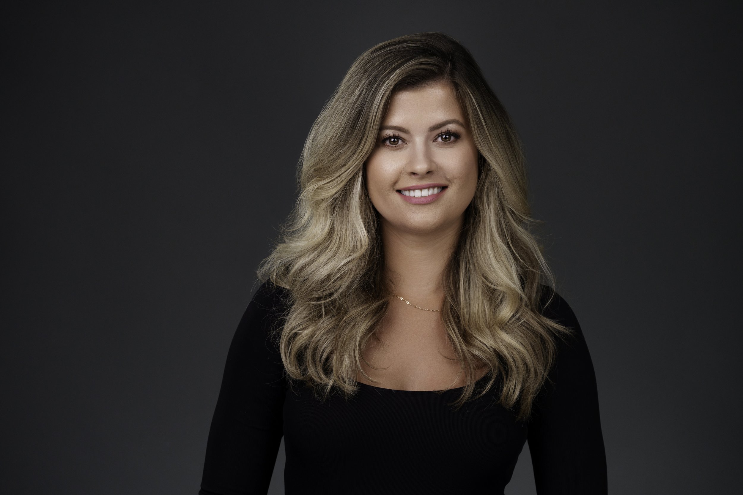 Spokane Headshots Franklin Photography-15.jpg