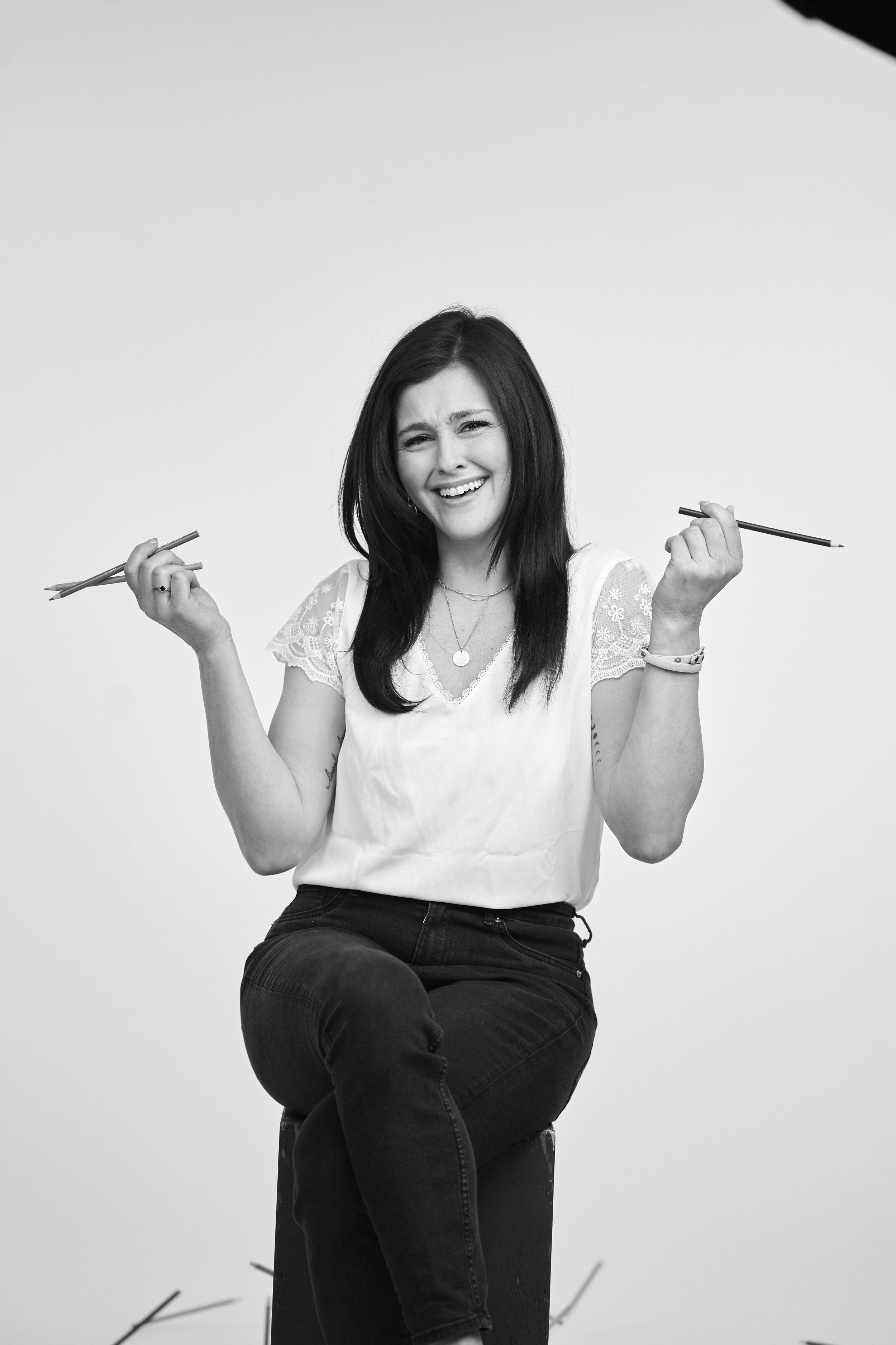 Spokane Headshots-6.jpg