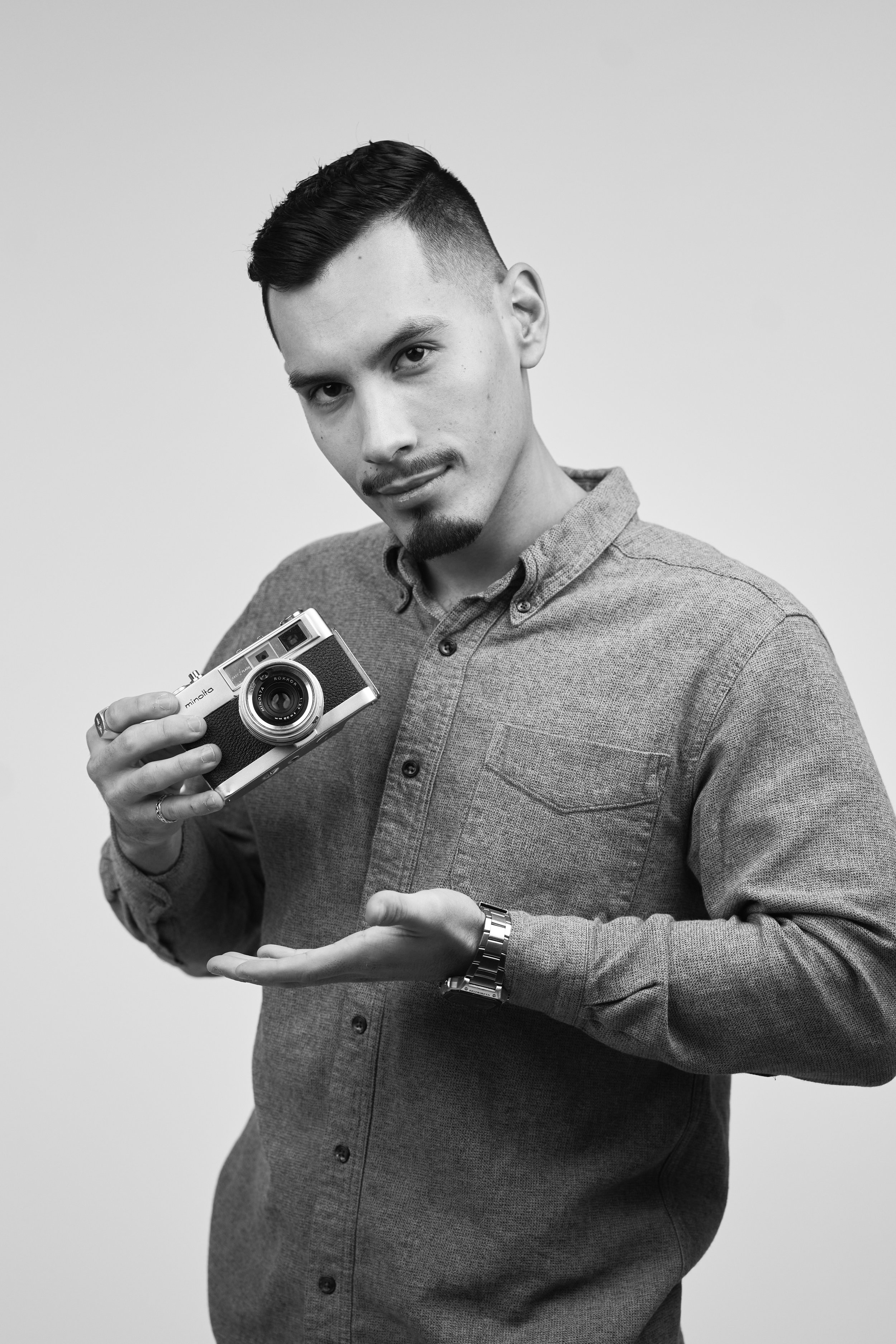 Spokane Headshots-13.jpg
