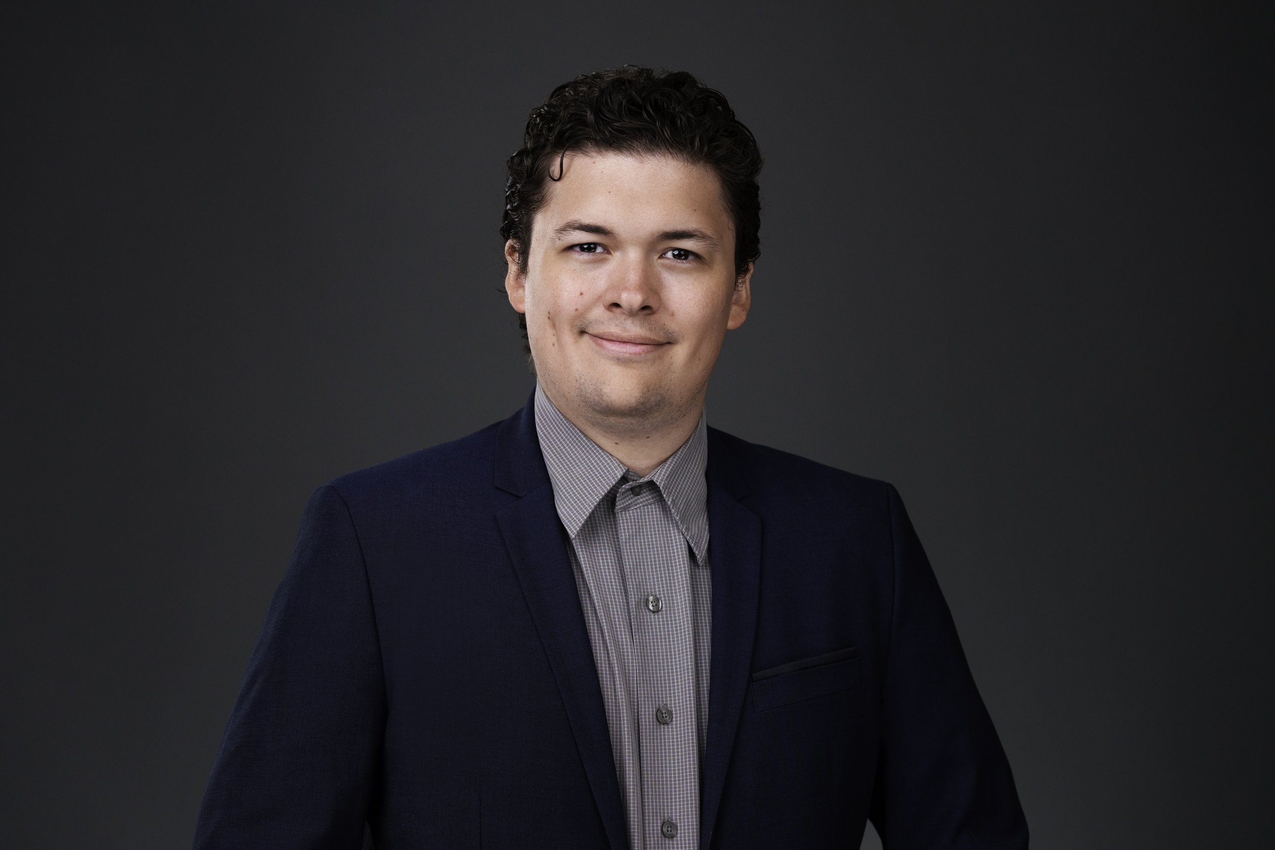 Spokane Headshots Franklin Photography-21.jpg