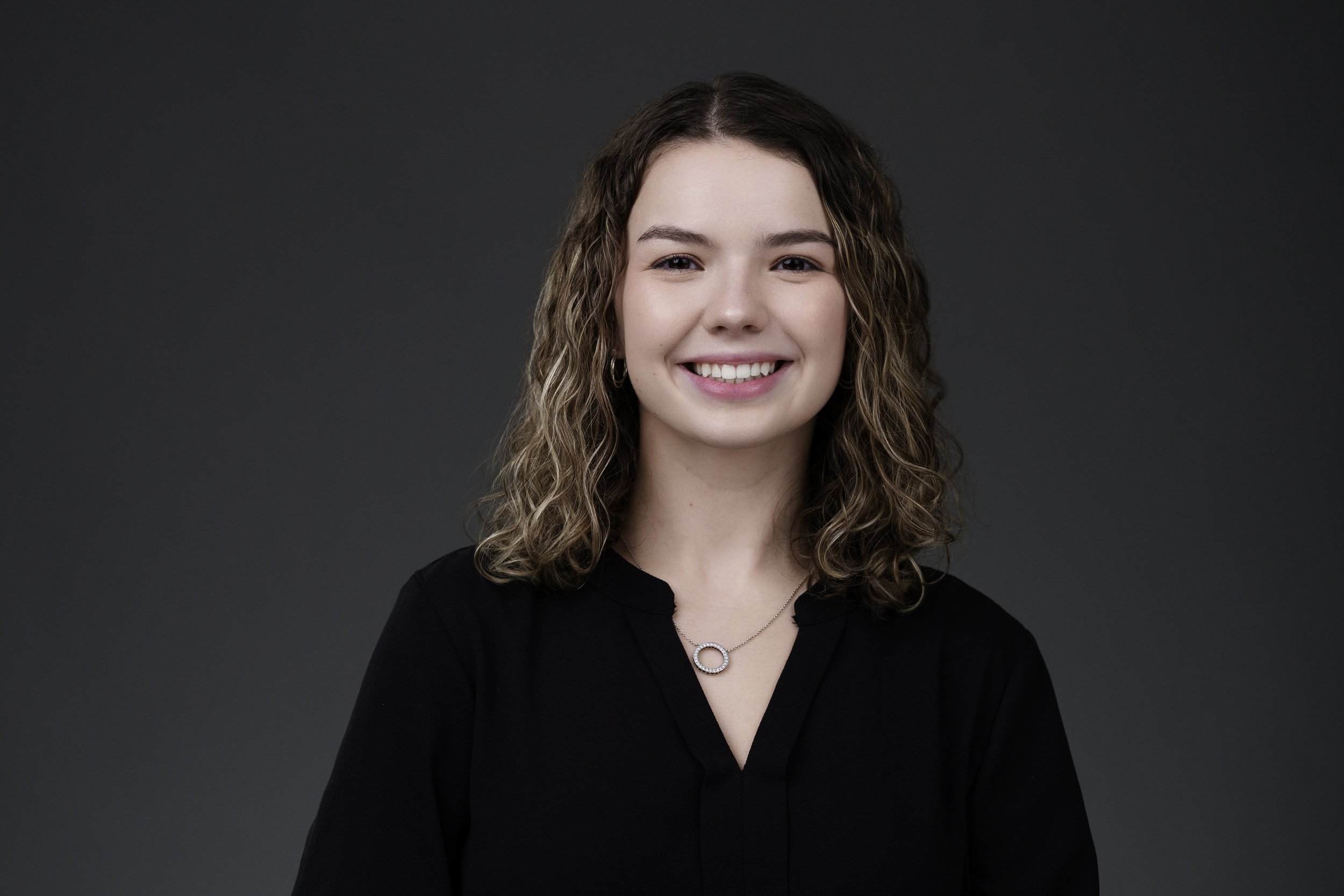 Spokane Headshots Franklin Photography-27.jpg