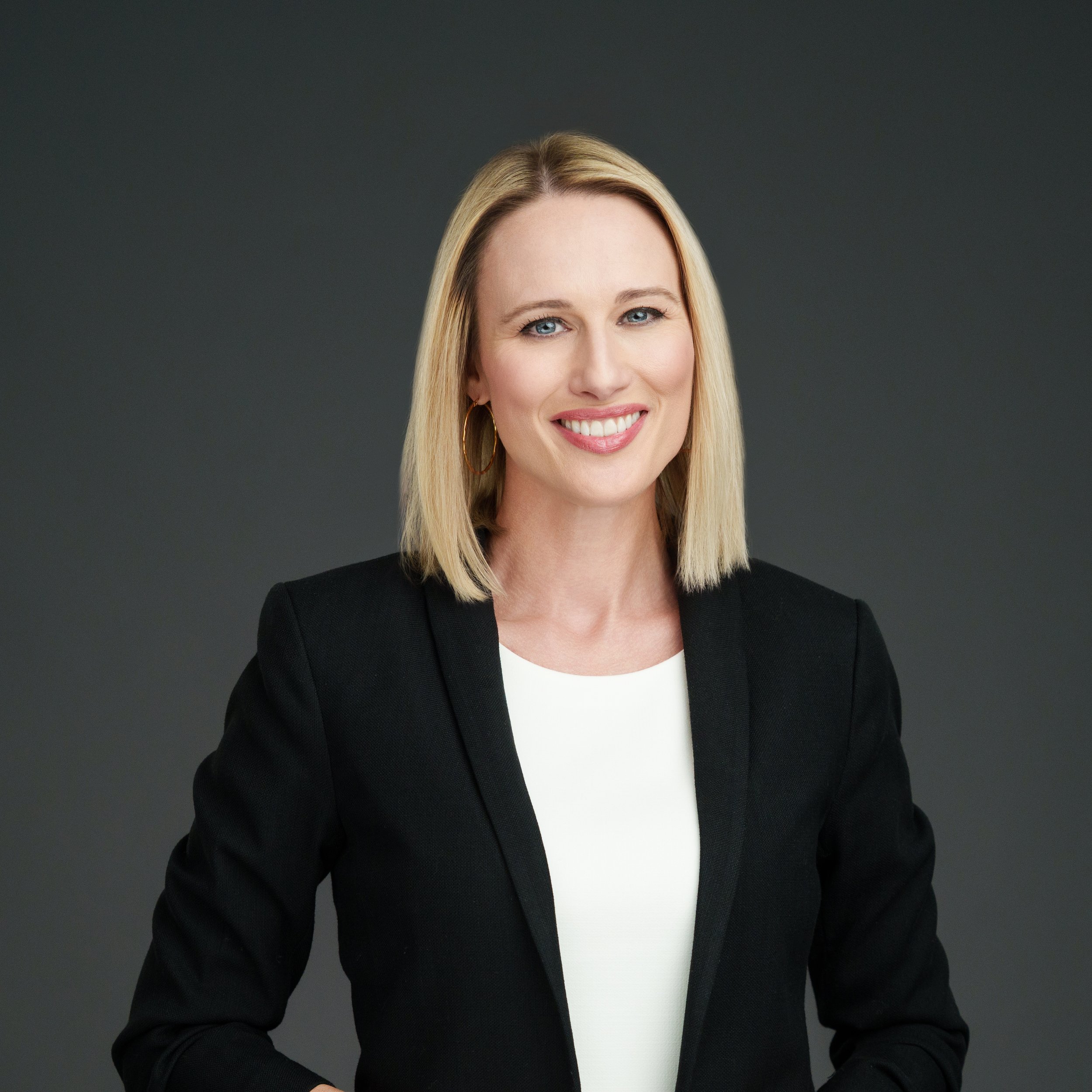 Spokane Headshots-3.jpg
