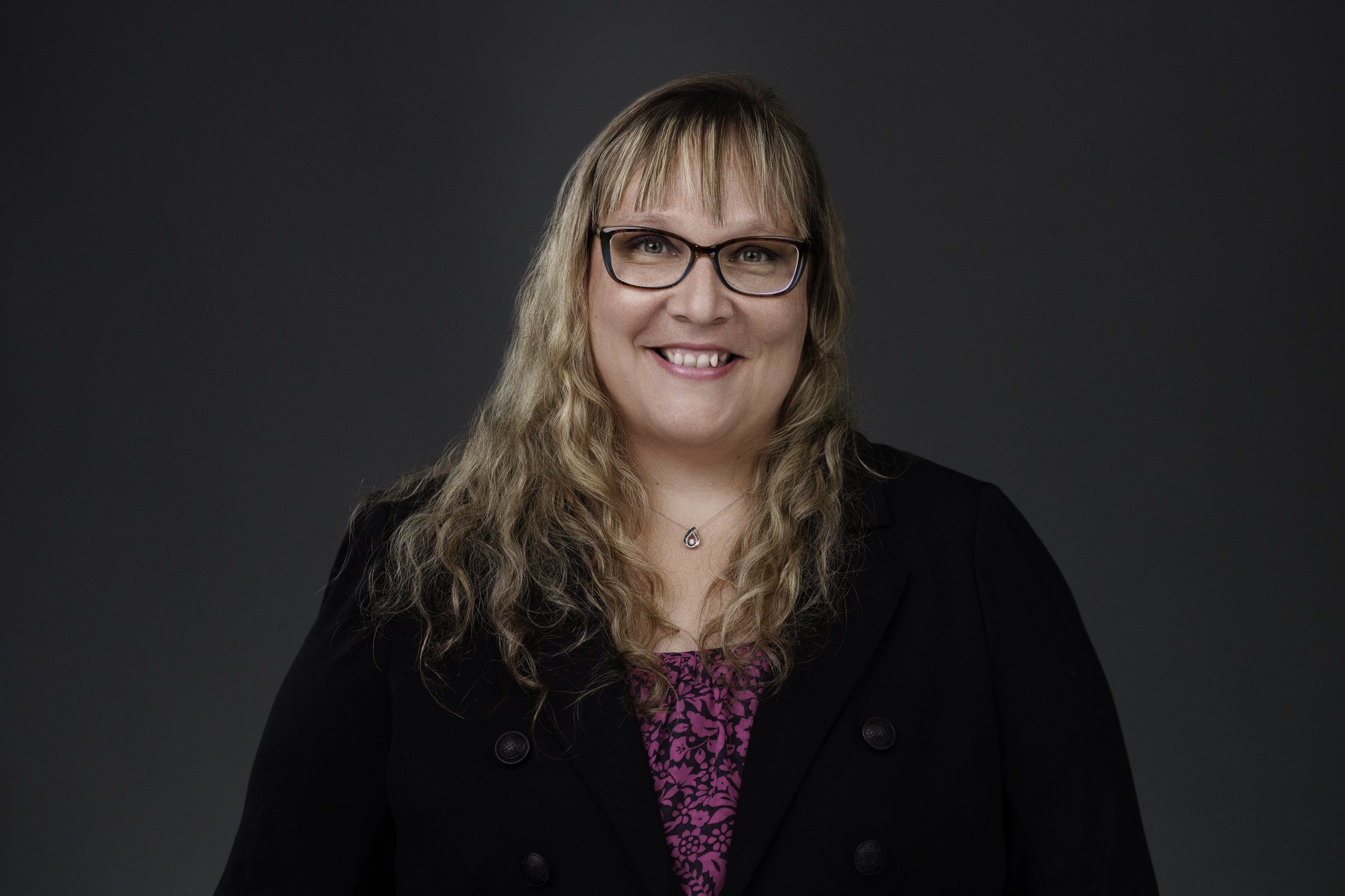 Spokane Headshots Franklin Photography-5.jpg
