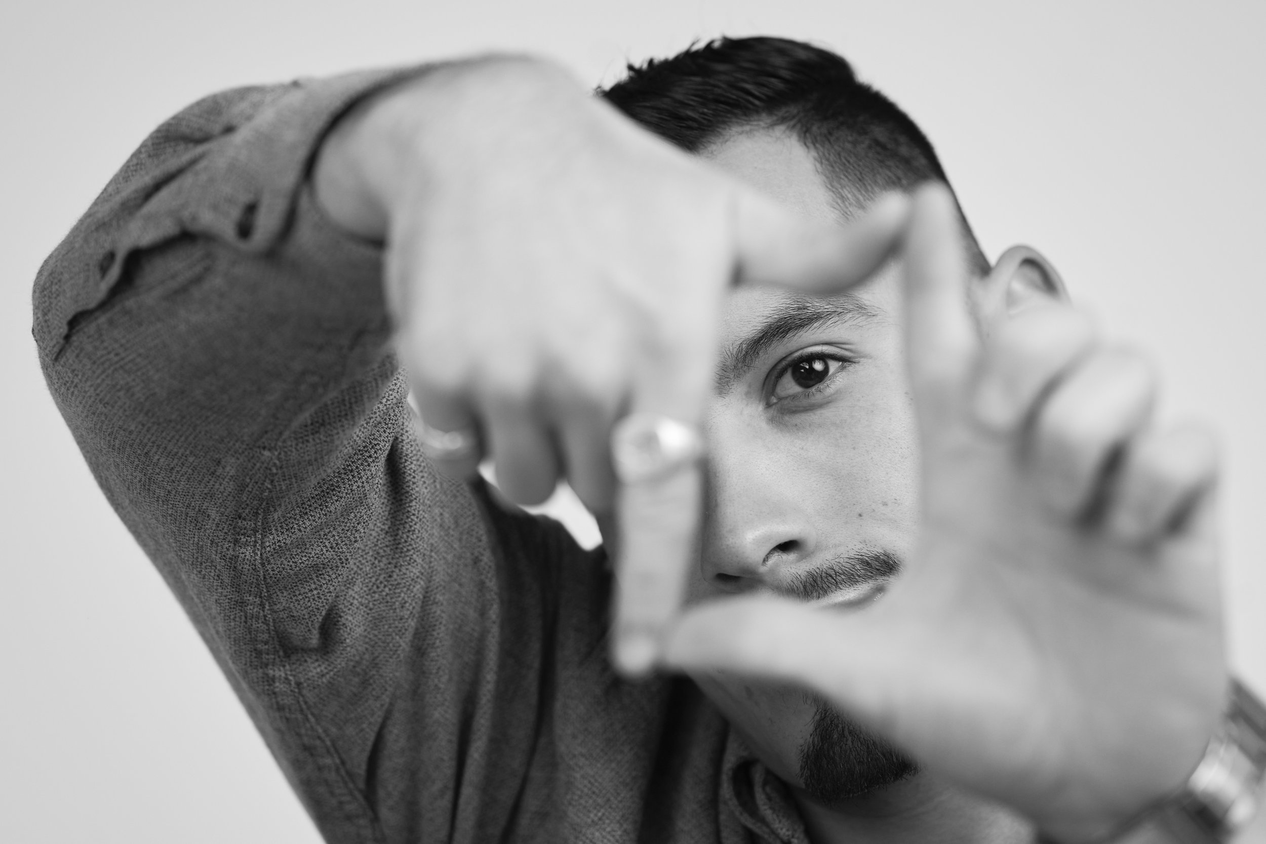 Spokane Headshots-16.jpg