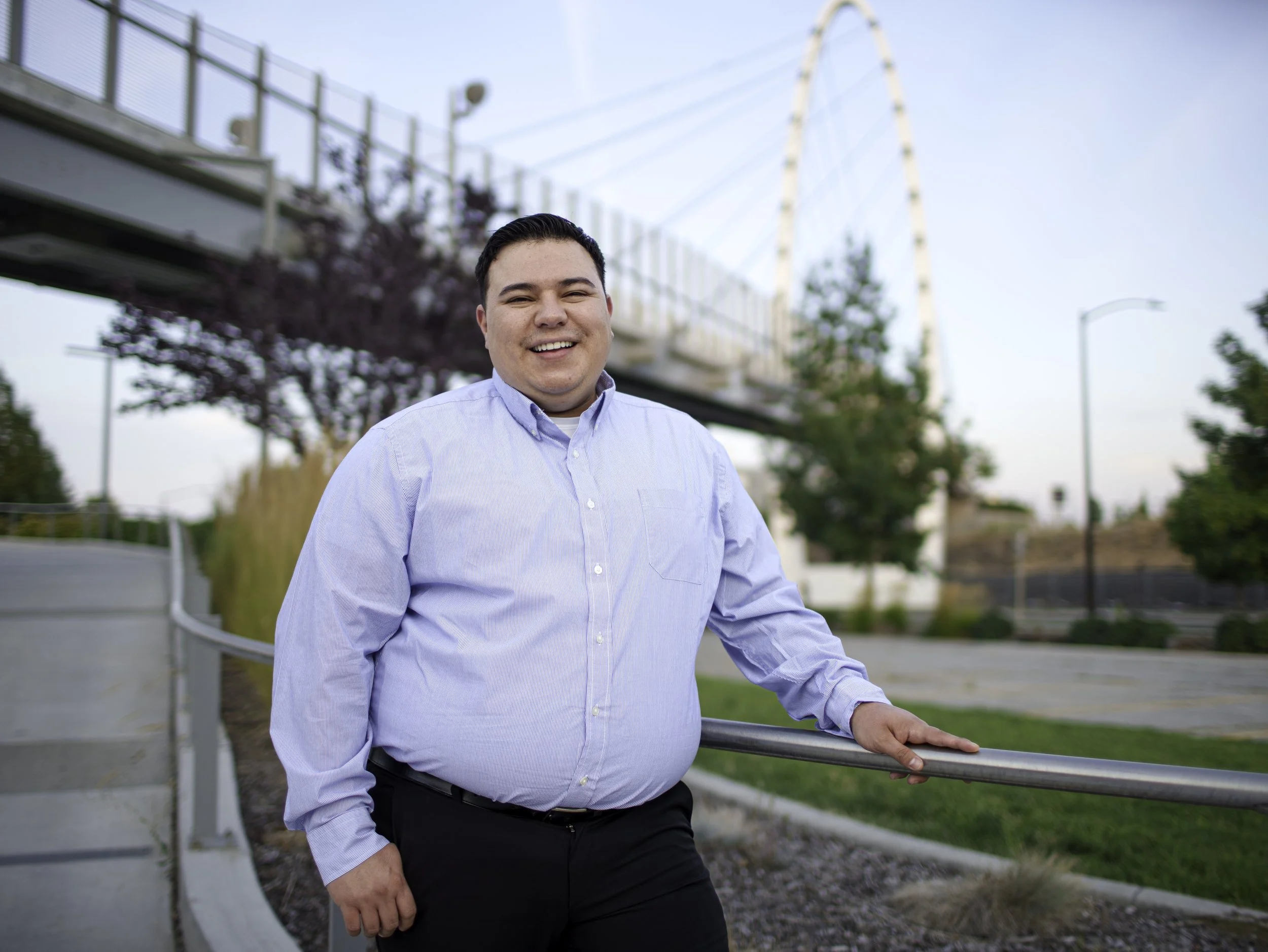 Imagery for magazines and articles 