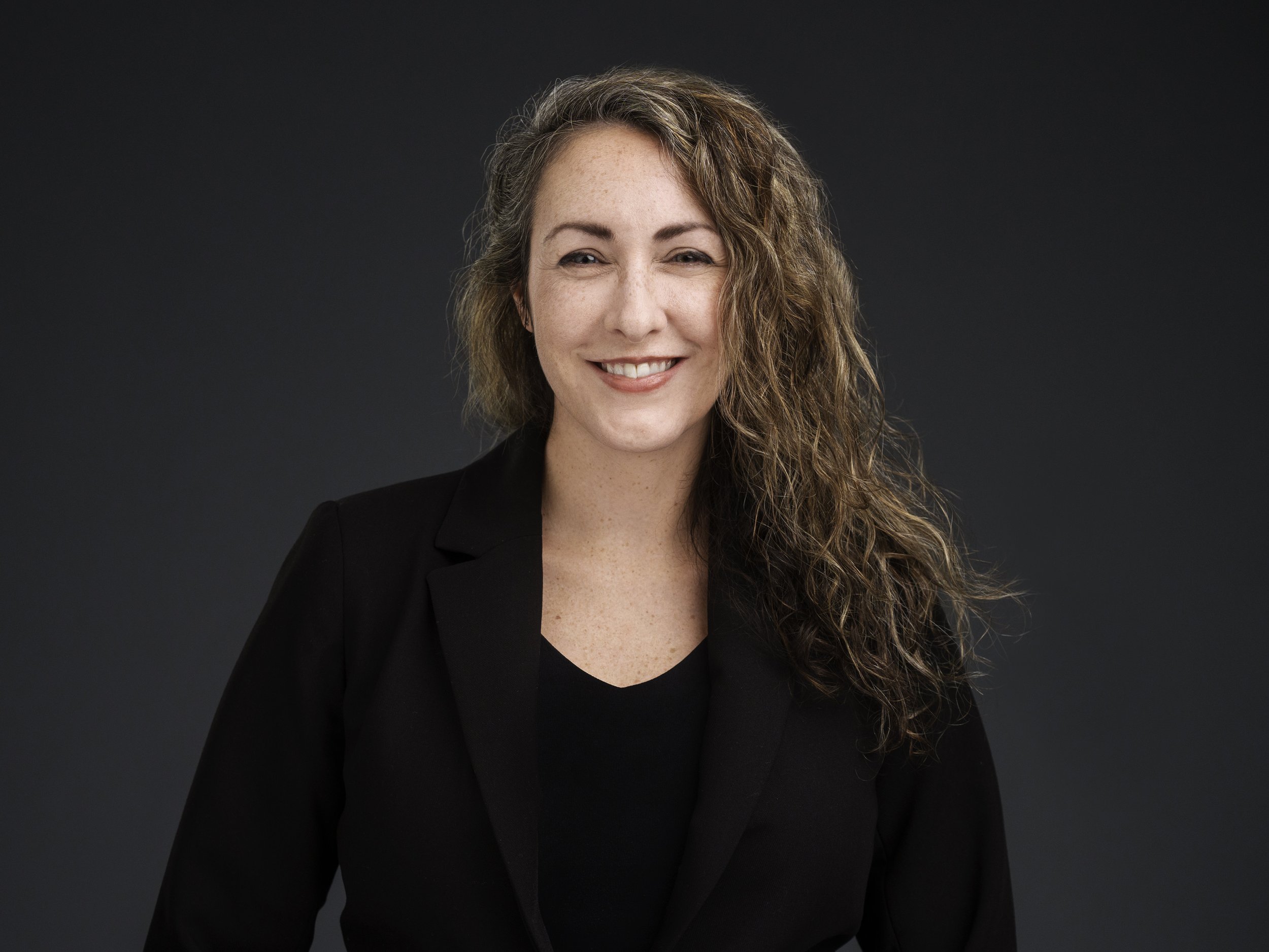 Spokane Headshots Franklin Photography-46.jpg